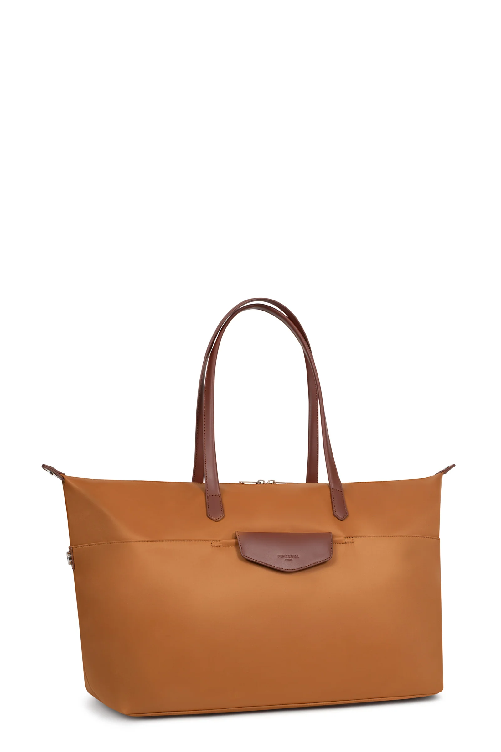 Sac de voyage - Moyen - Image 120