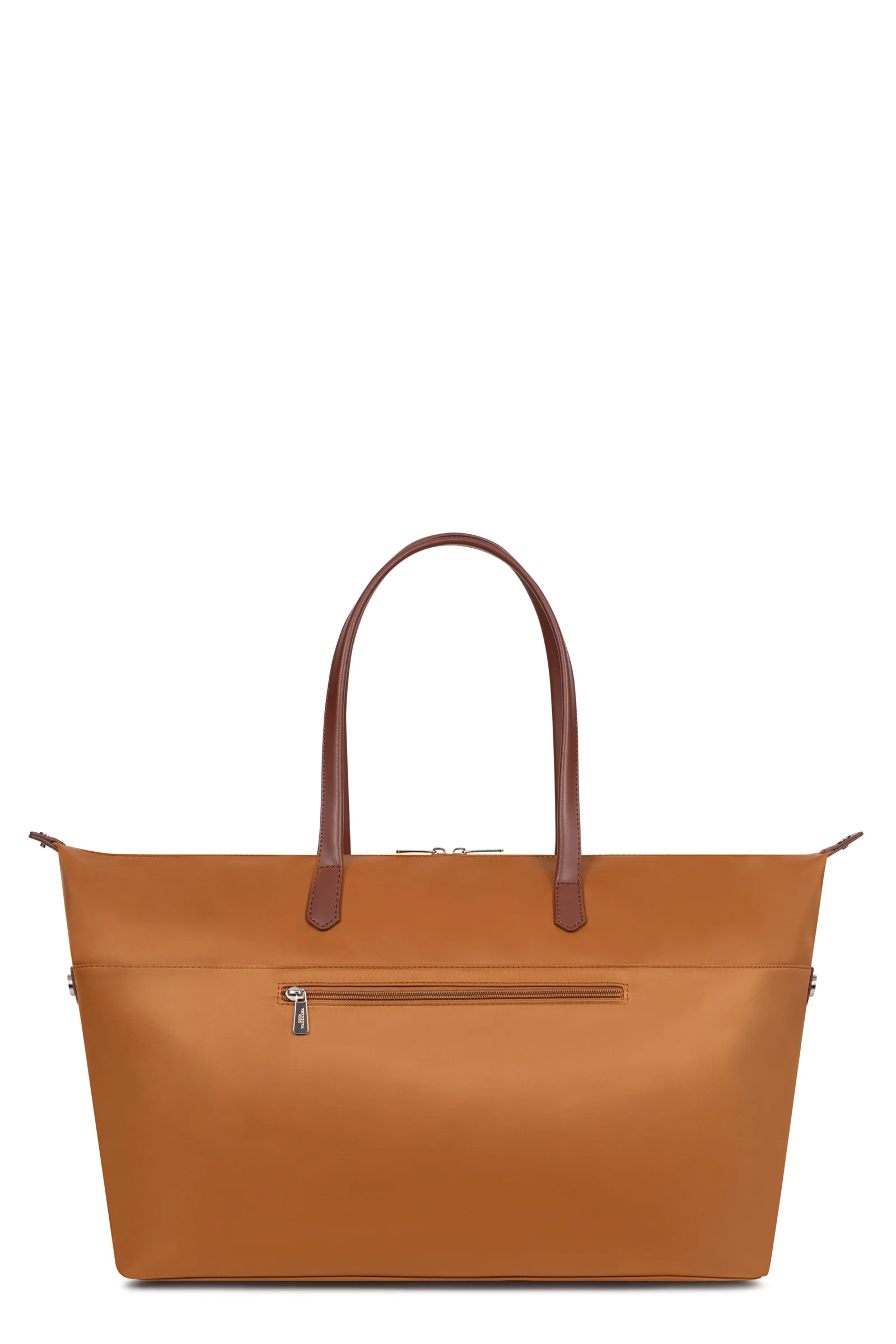 Sac de voyage - Moyen - Image 121