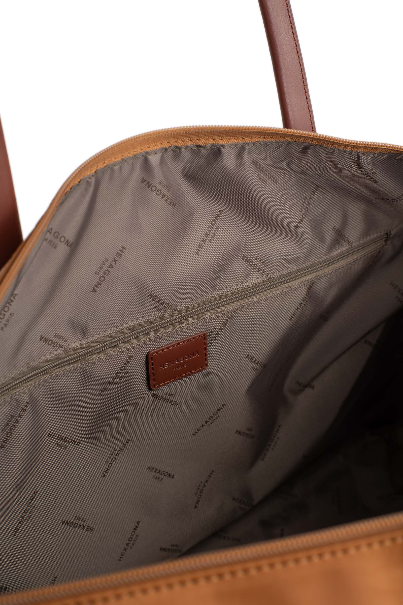 Sac de voyage - Moyen - Image 123