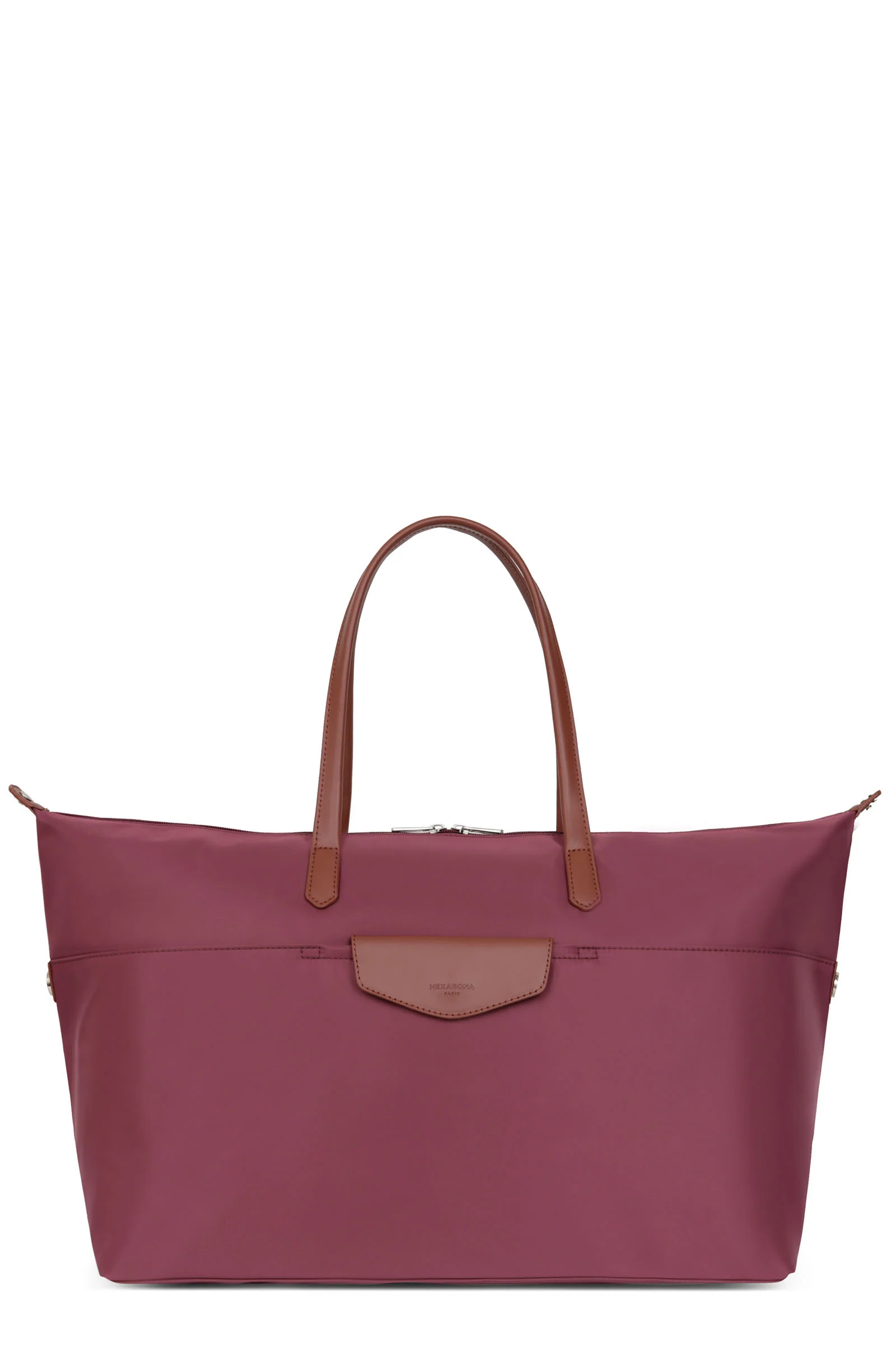Sac de voyage - Moyen - Image 13