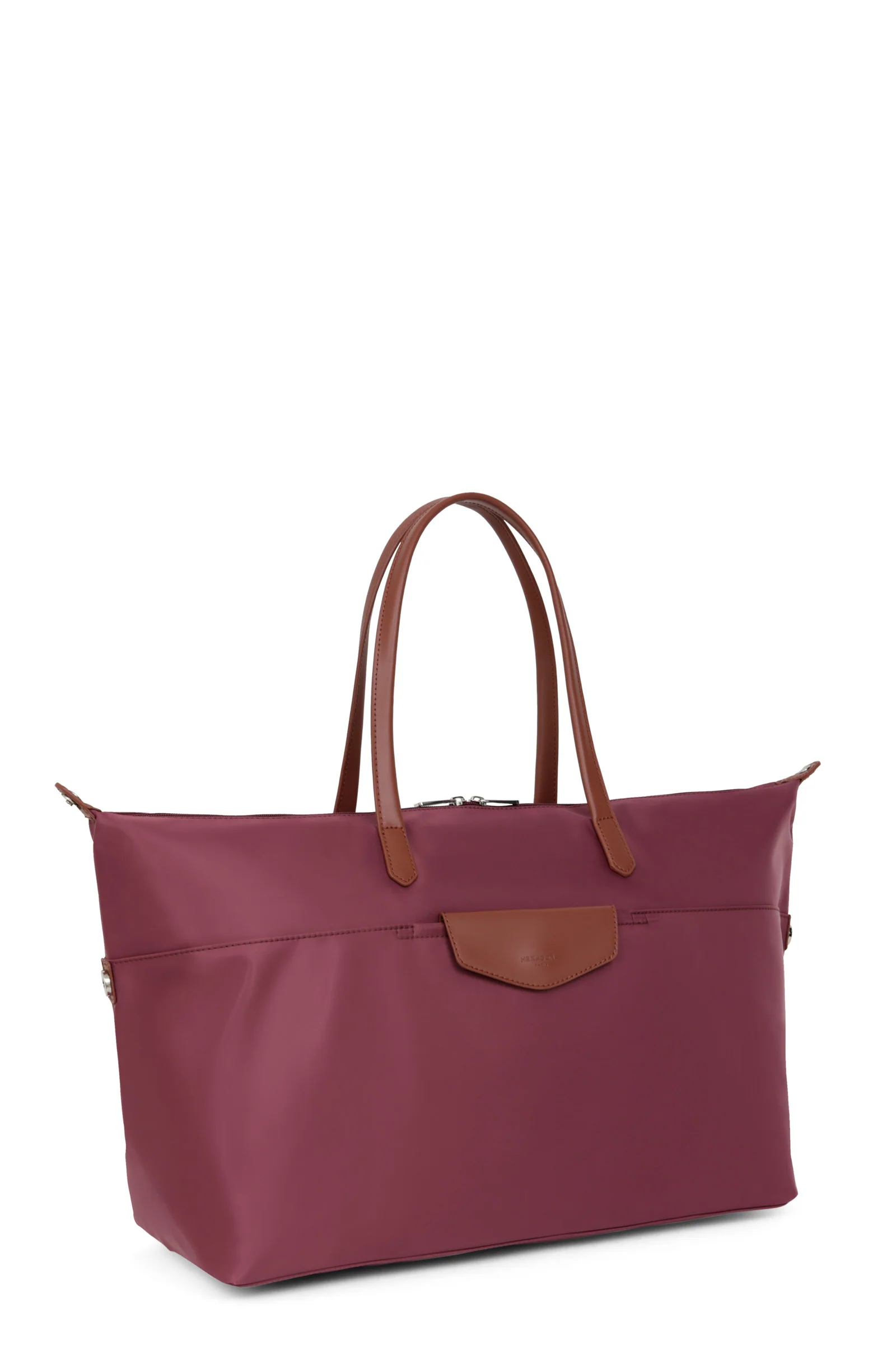 Sac de voyage - Moyen - Image 15