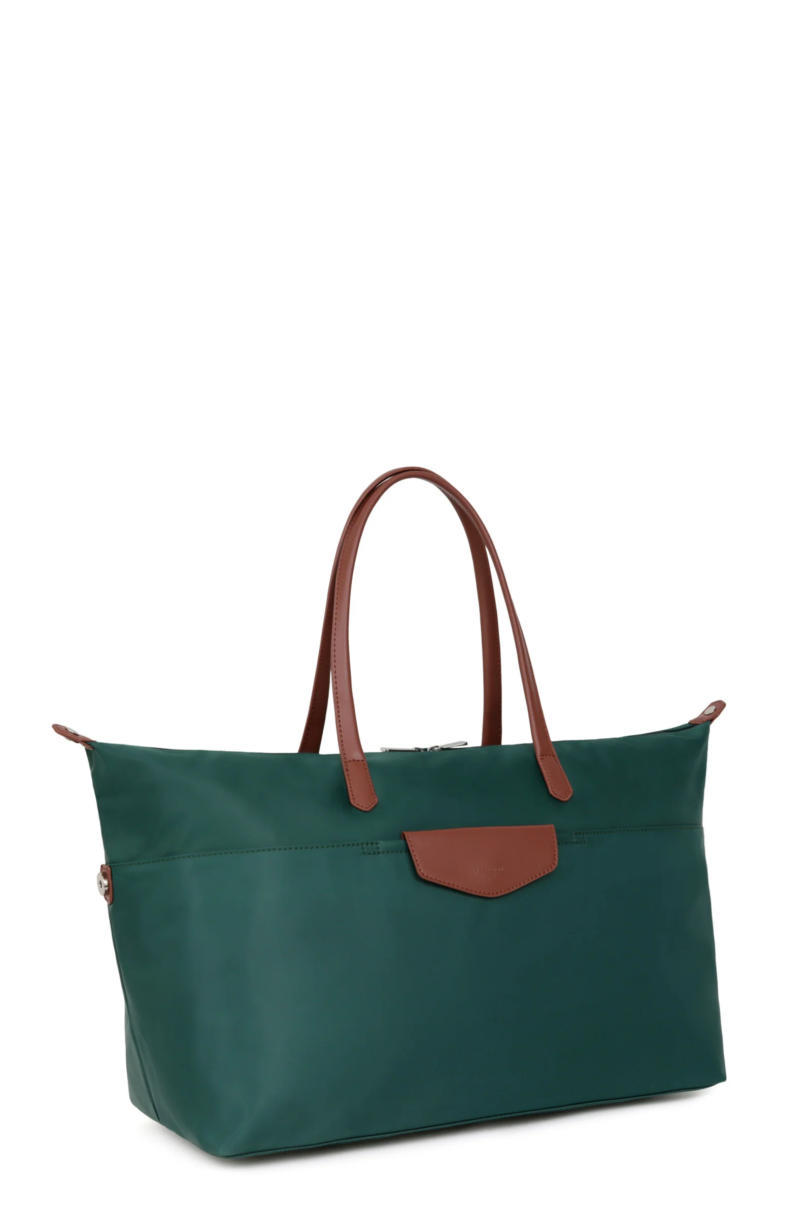 Sac de voyage - Moyen - Image 21