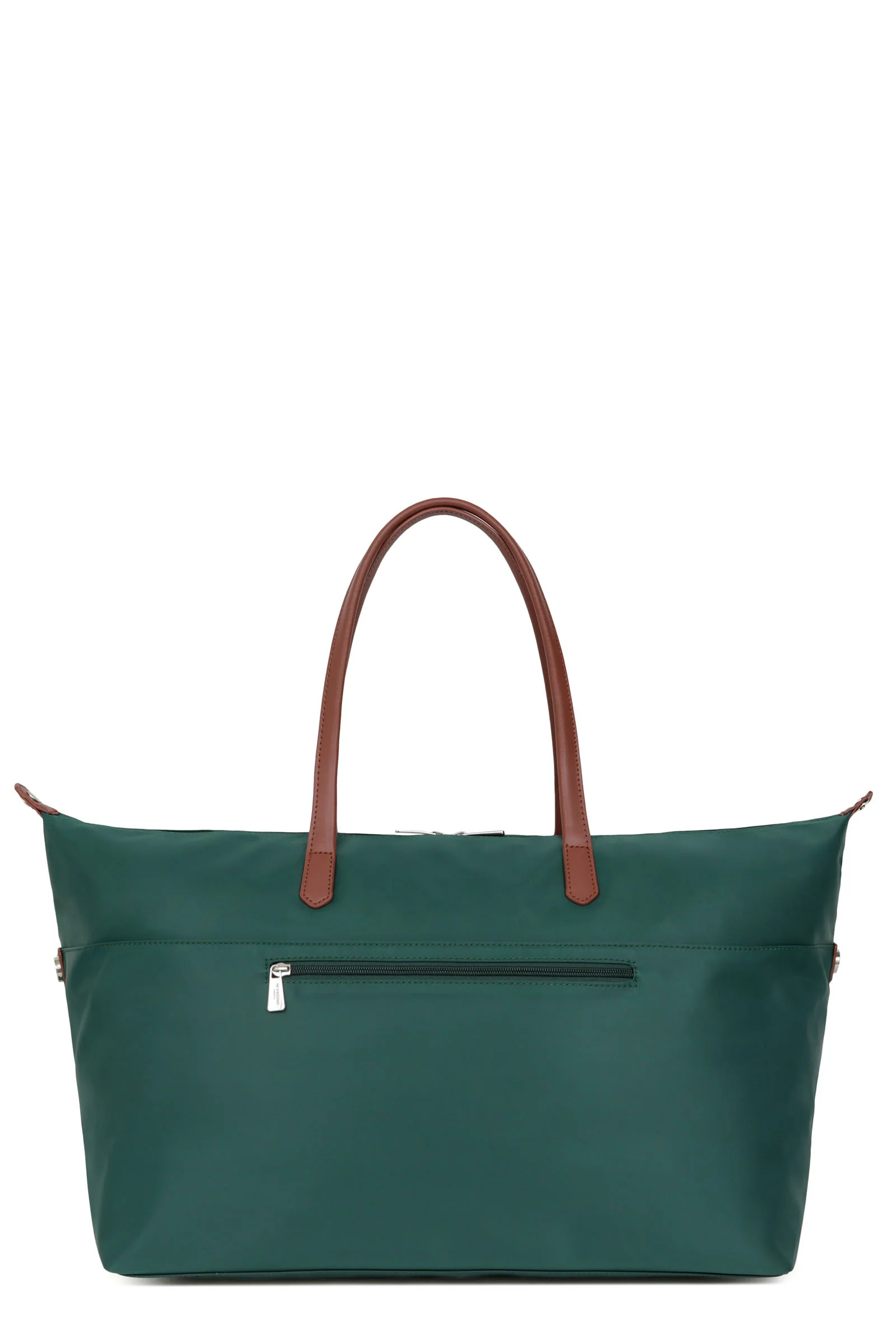 Sac de voyage - Moyen - Image 22
