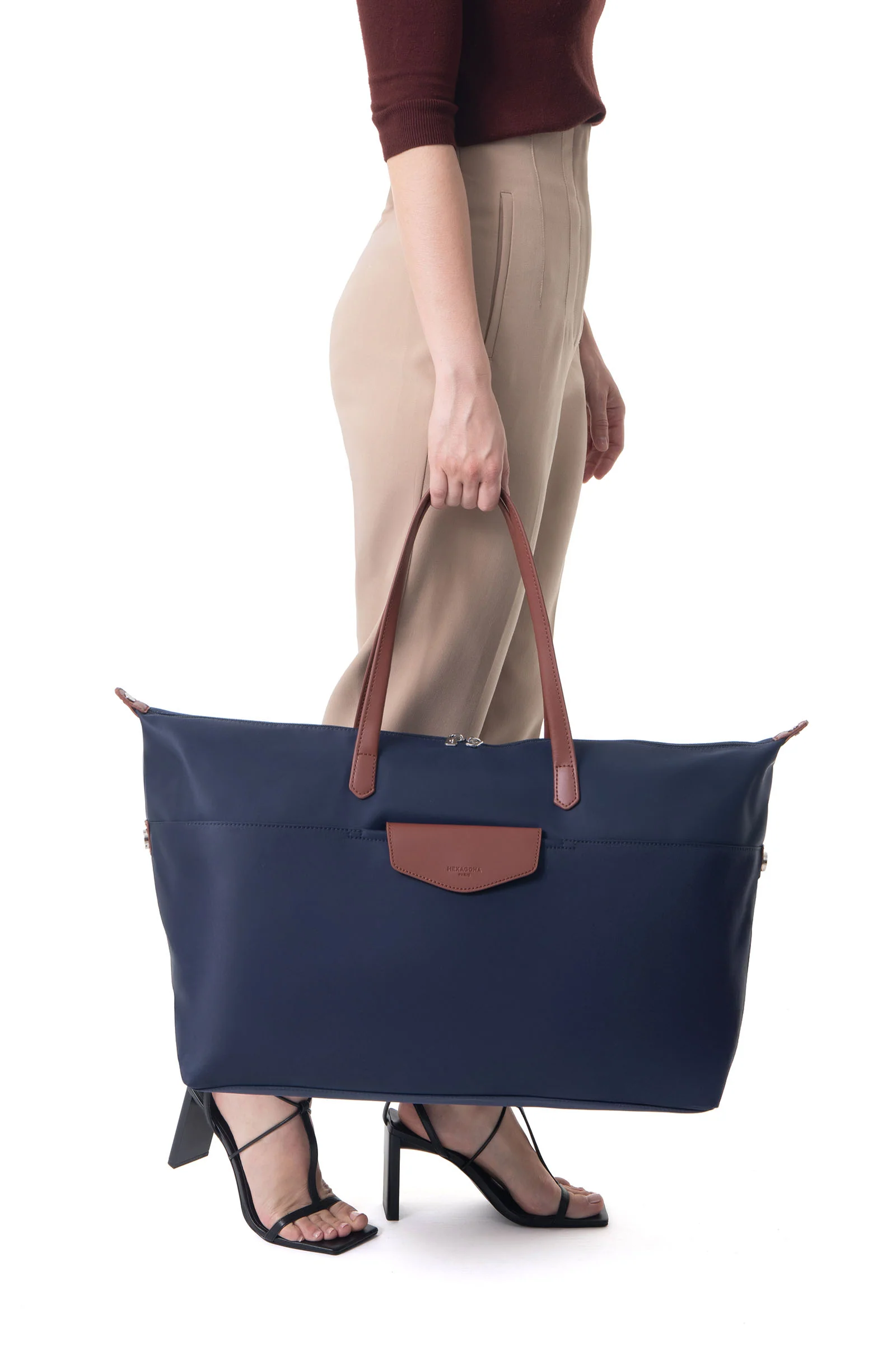 Sac de voyage - Moyen - Image 26