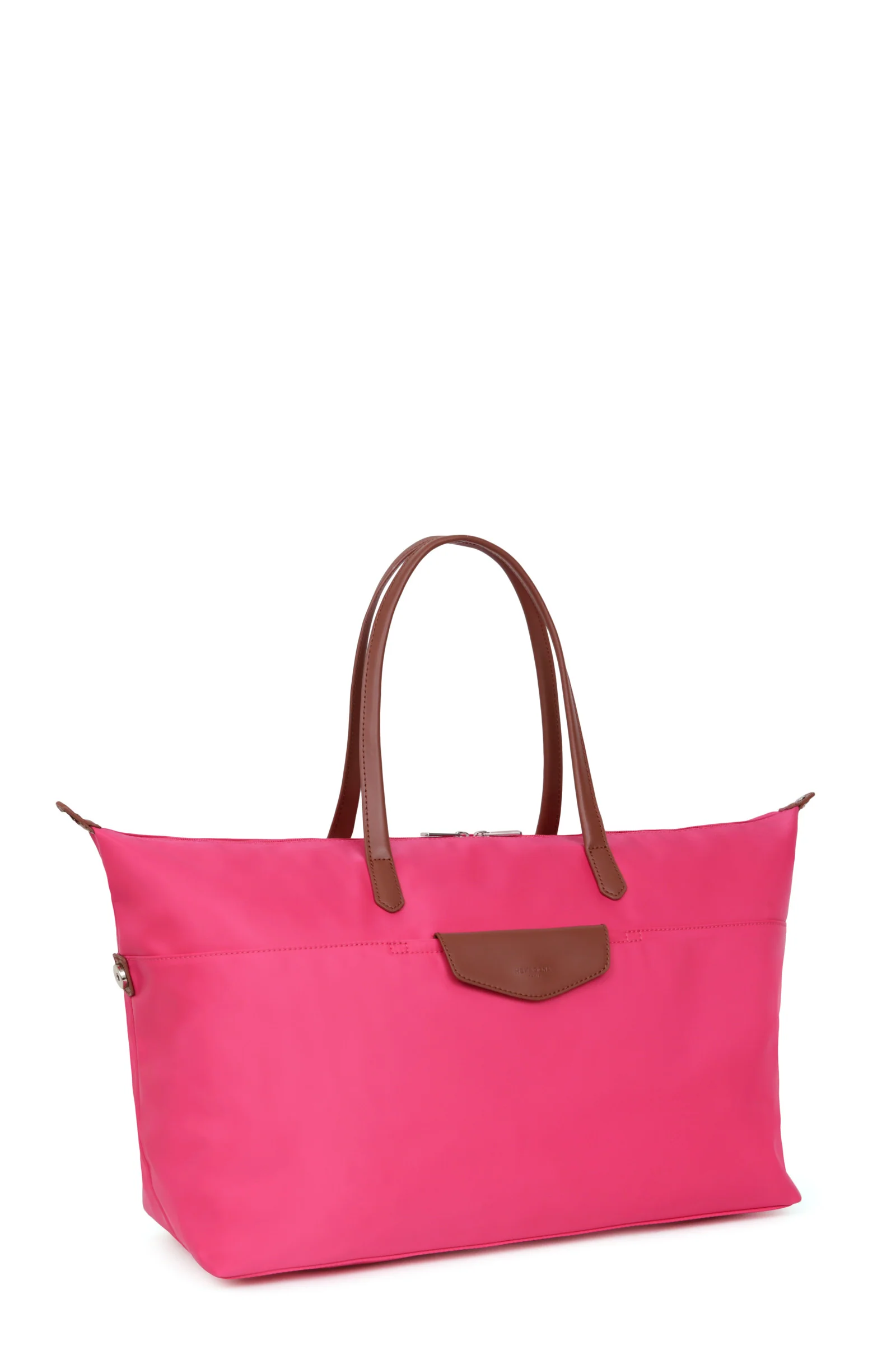 Sac de voyage - Moyen - Image 27