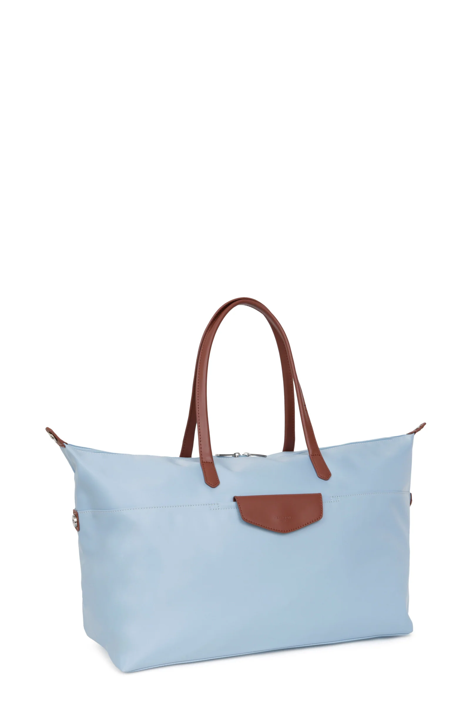 Sac de voyage - Moyen - Image 3