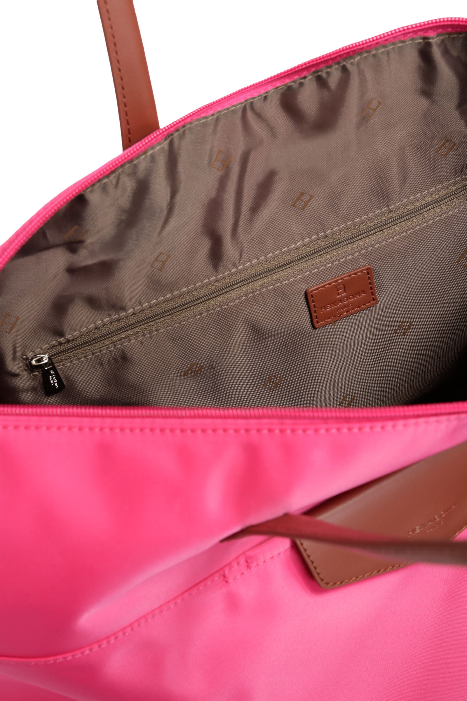 Sac de voyage - Moyen - Image 30
