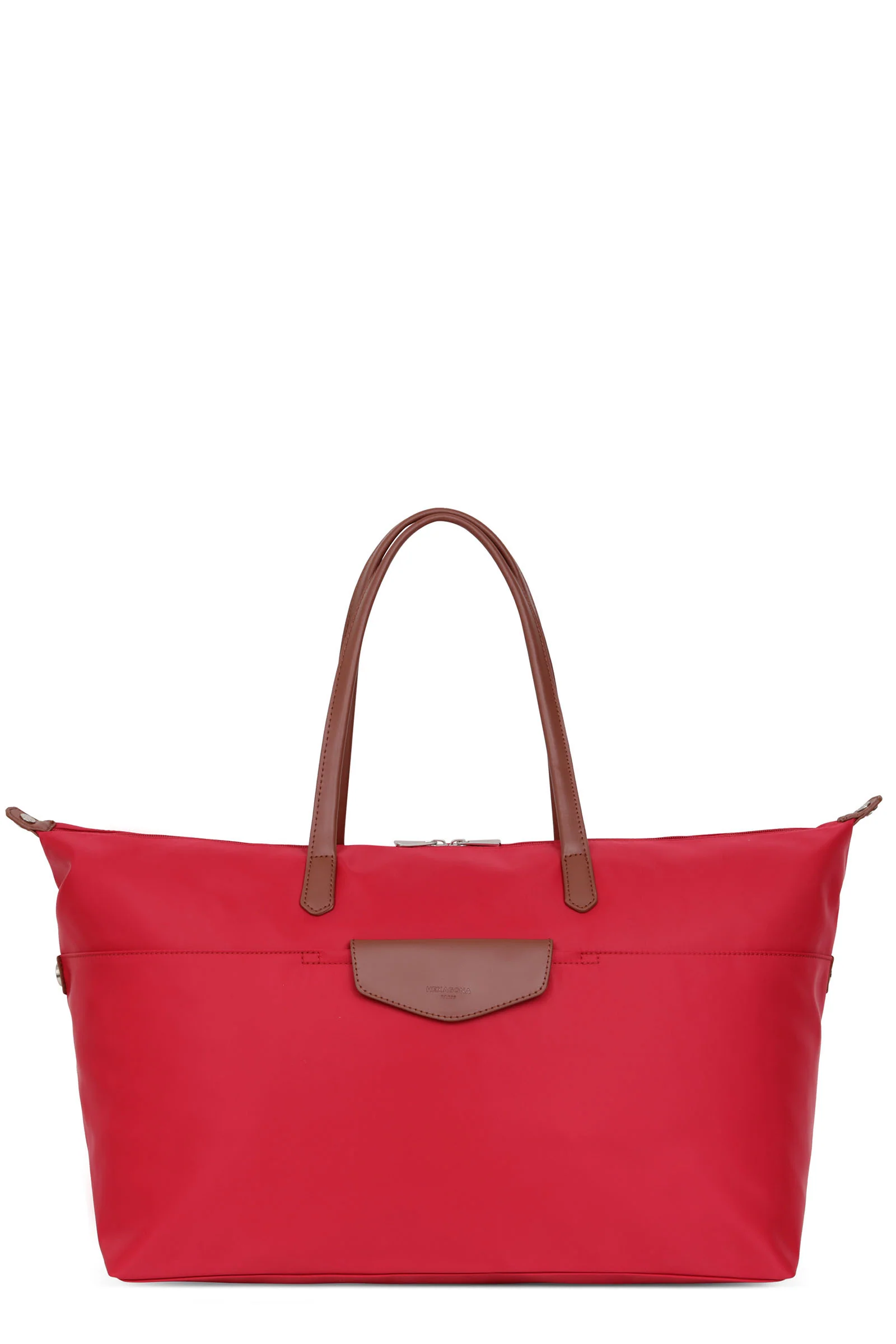 Sac de voyage - Moyen - Image 31