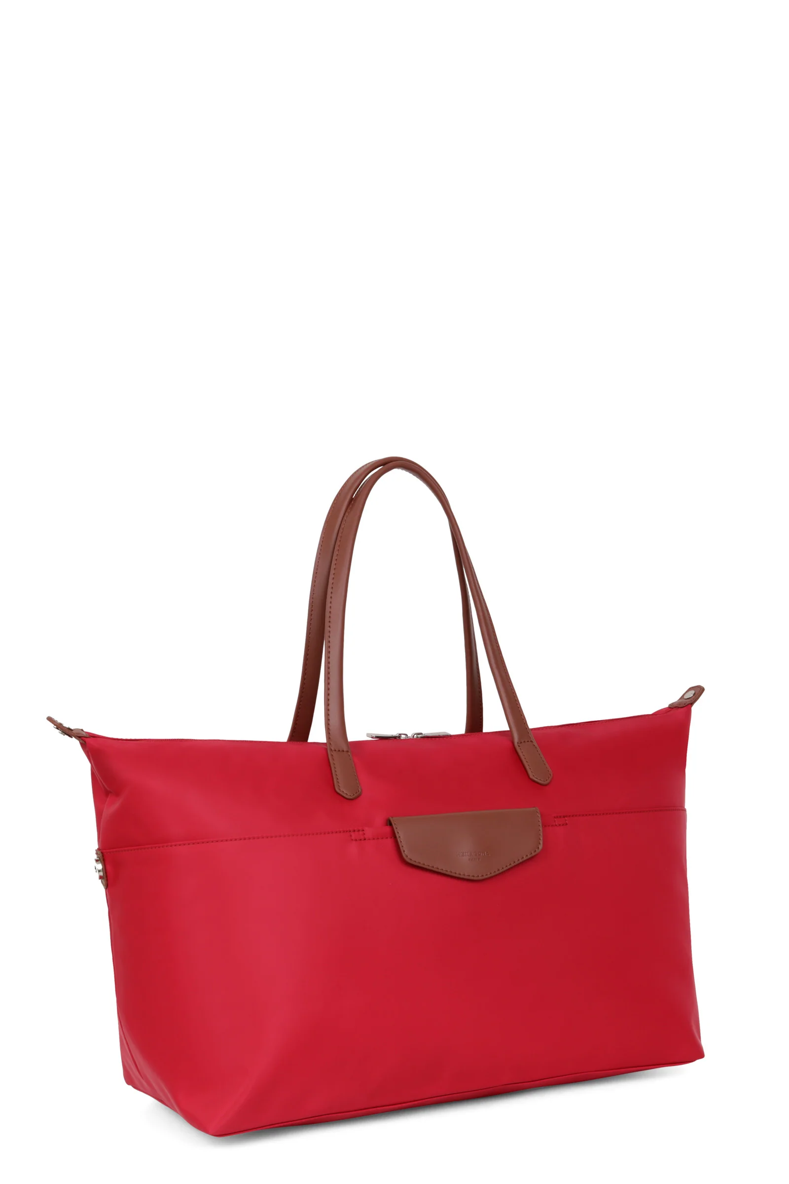 Sac de voyage - Moyen - Image 33