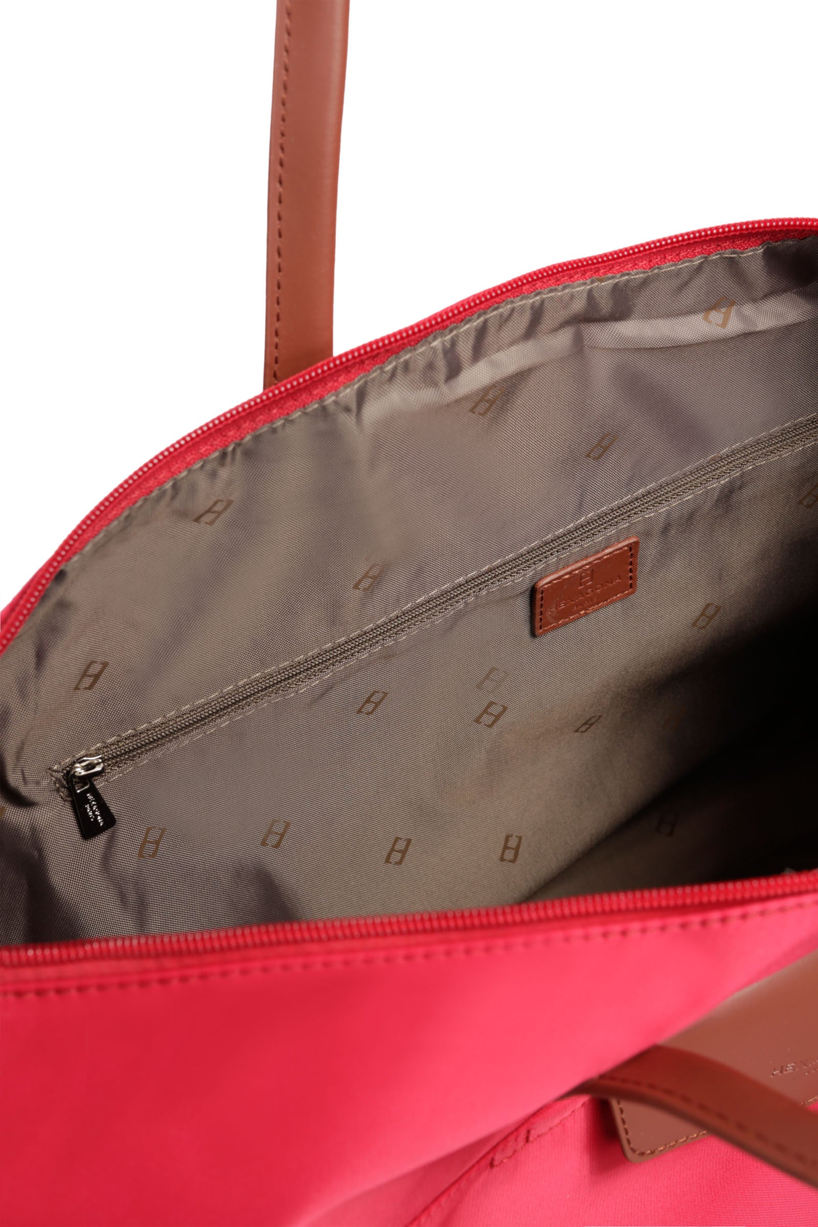 Sac de voyage - Moyen - Image 36