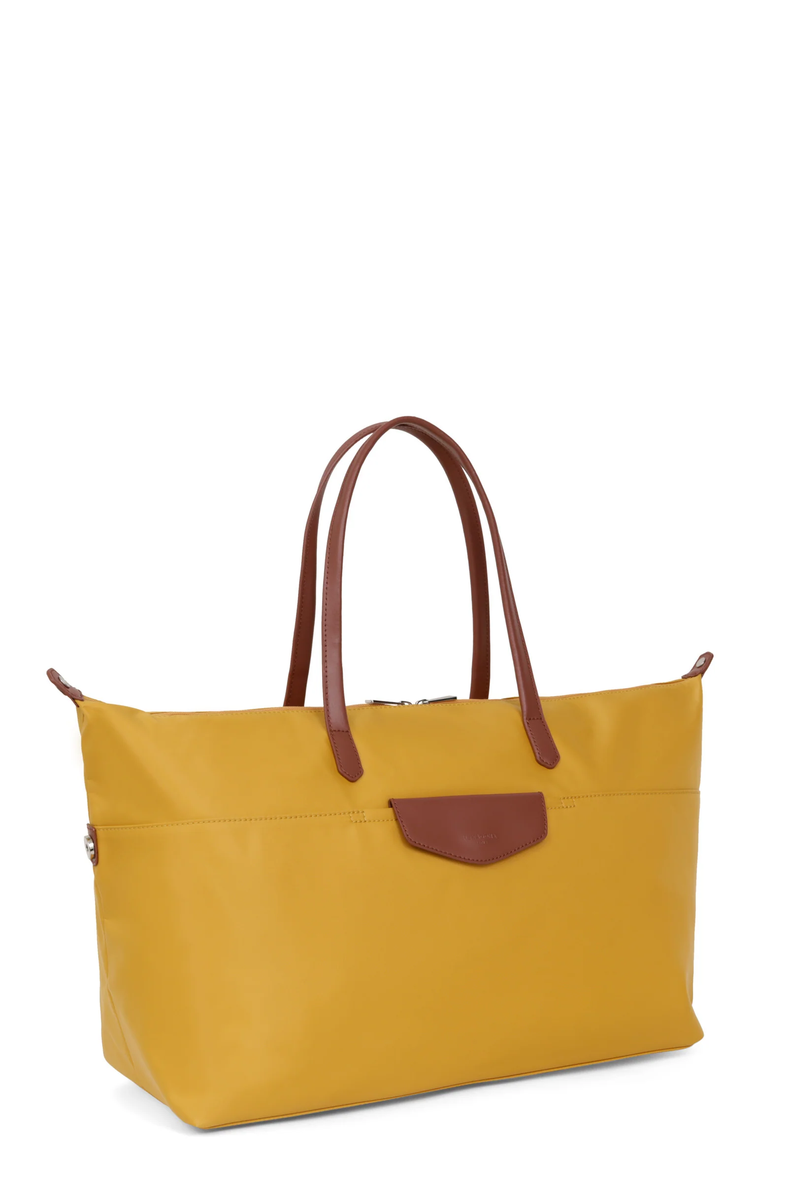Sac de voyage - Moyen - Image 39