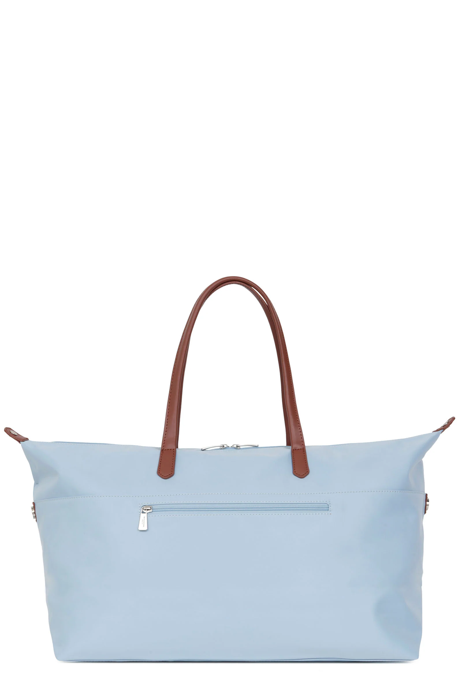 Sac de voyage - Moyen - Image 4