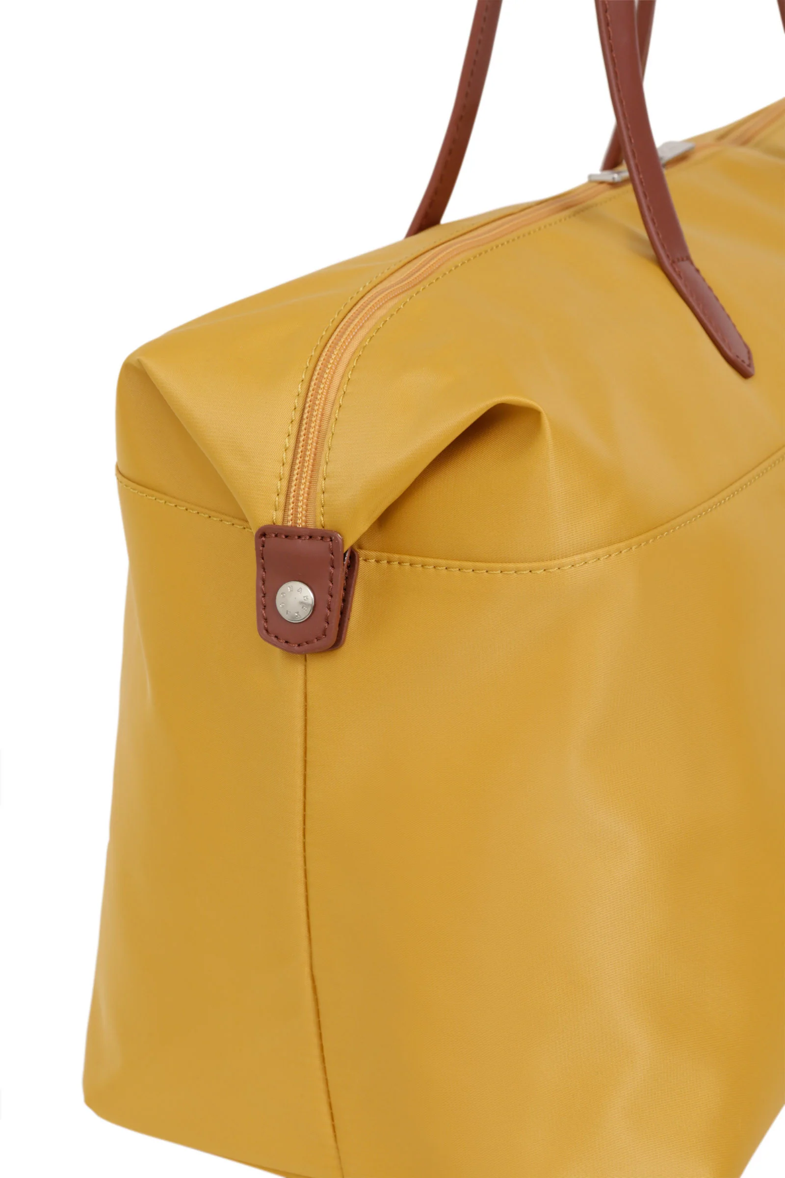 Sac de voyage - Moyen - Image 41