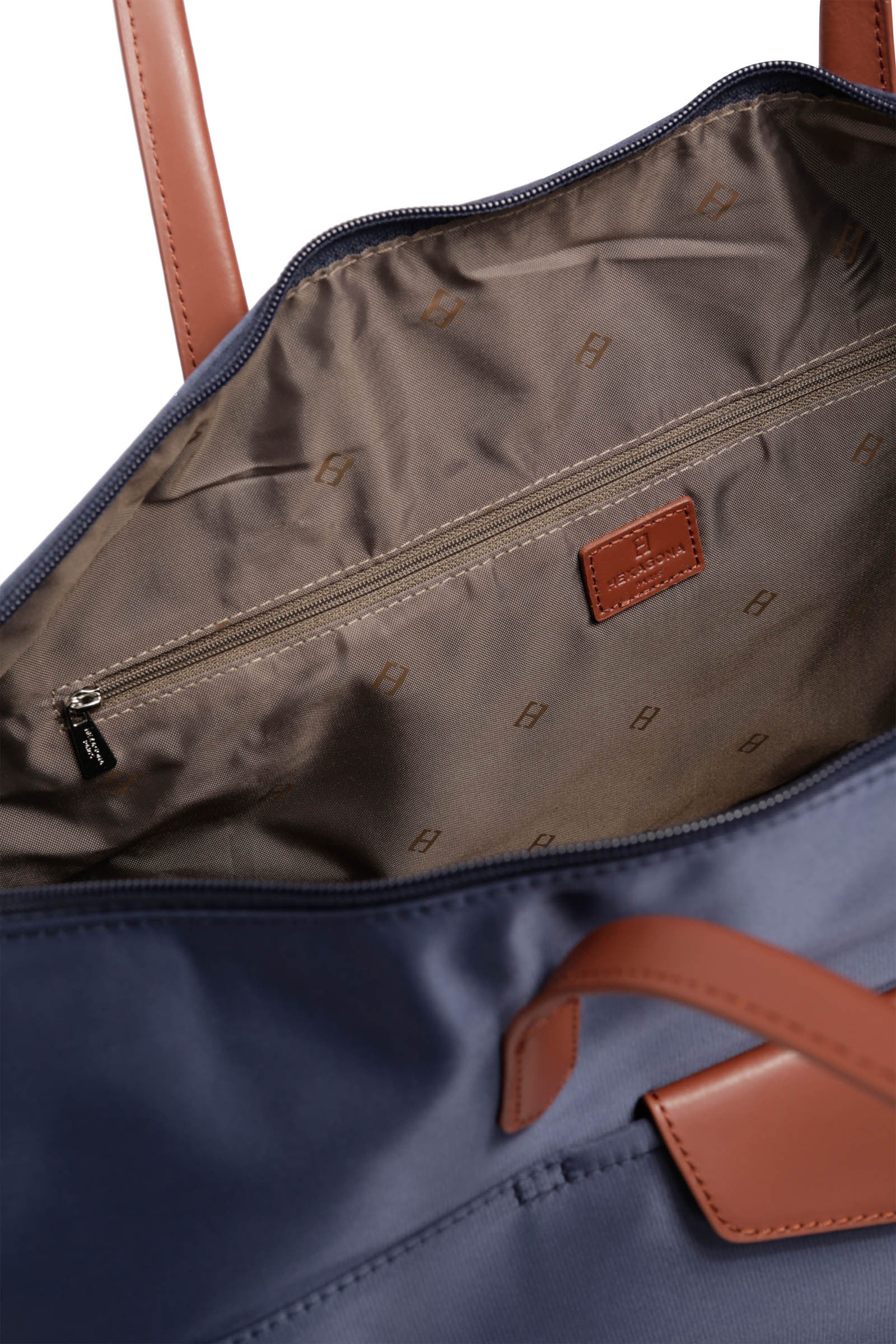 Sac de voyage - Moyen - Image 48