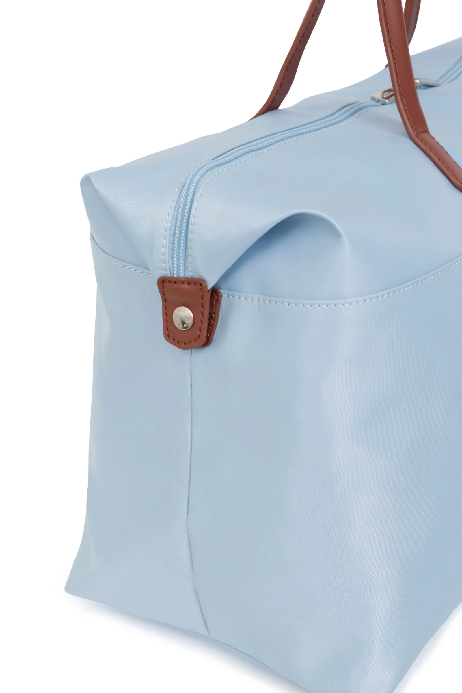 Sac de voyage - Moyen - Image 5