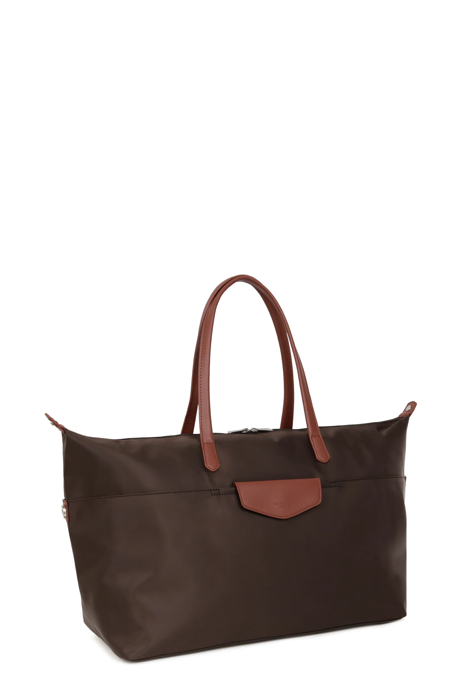 Sac de voyage - Moyen - Image 51