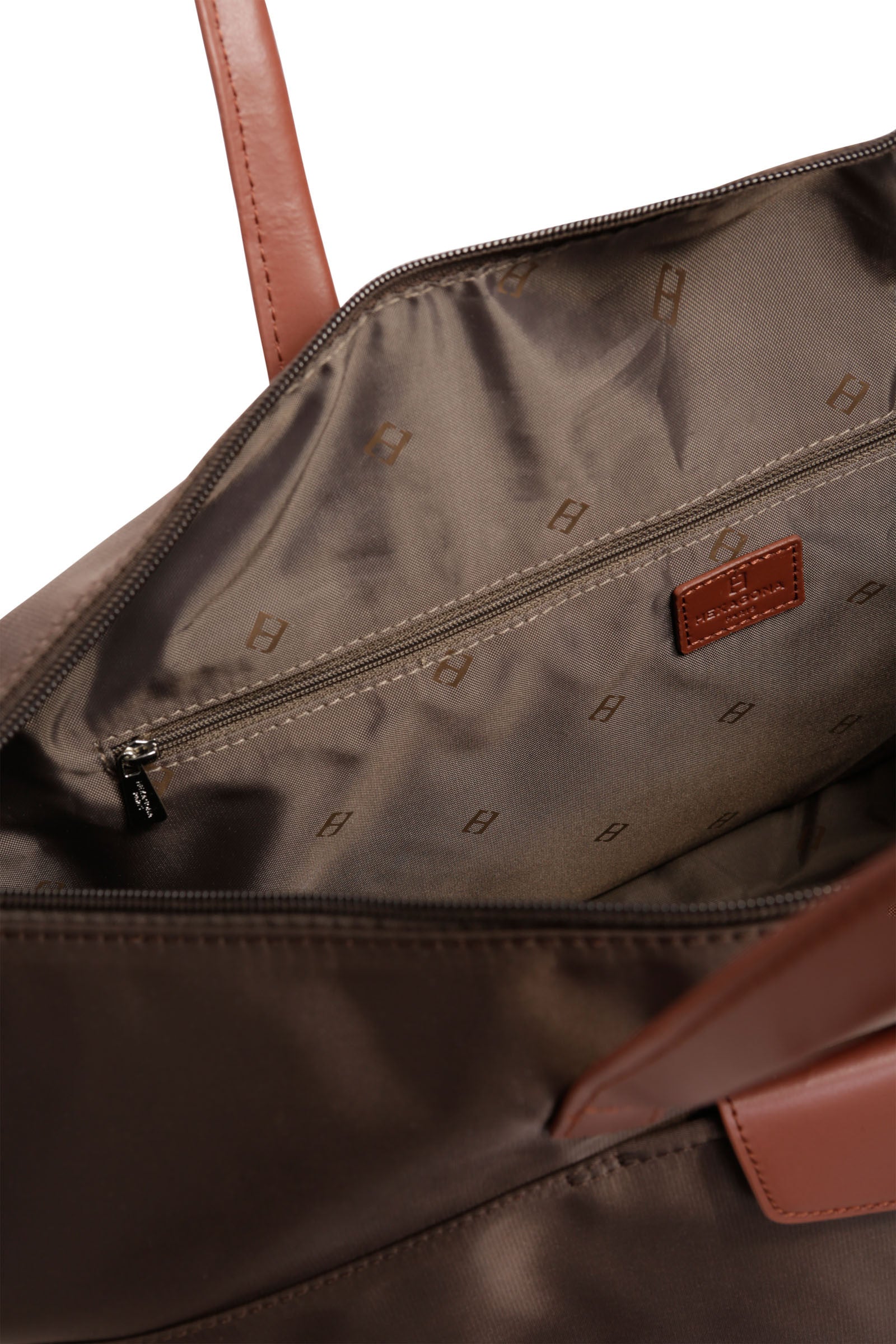 Sac de voyage - Moyen - Image 54