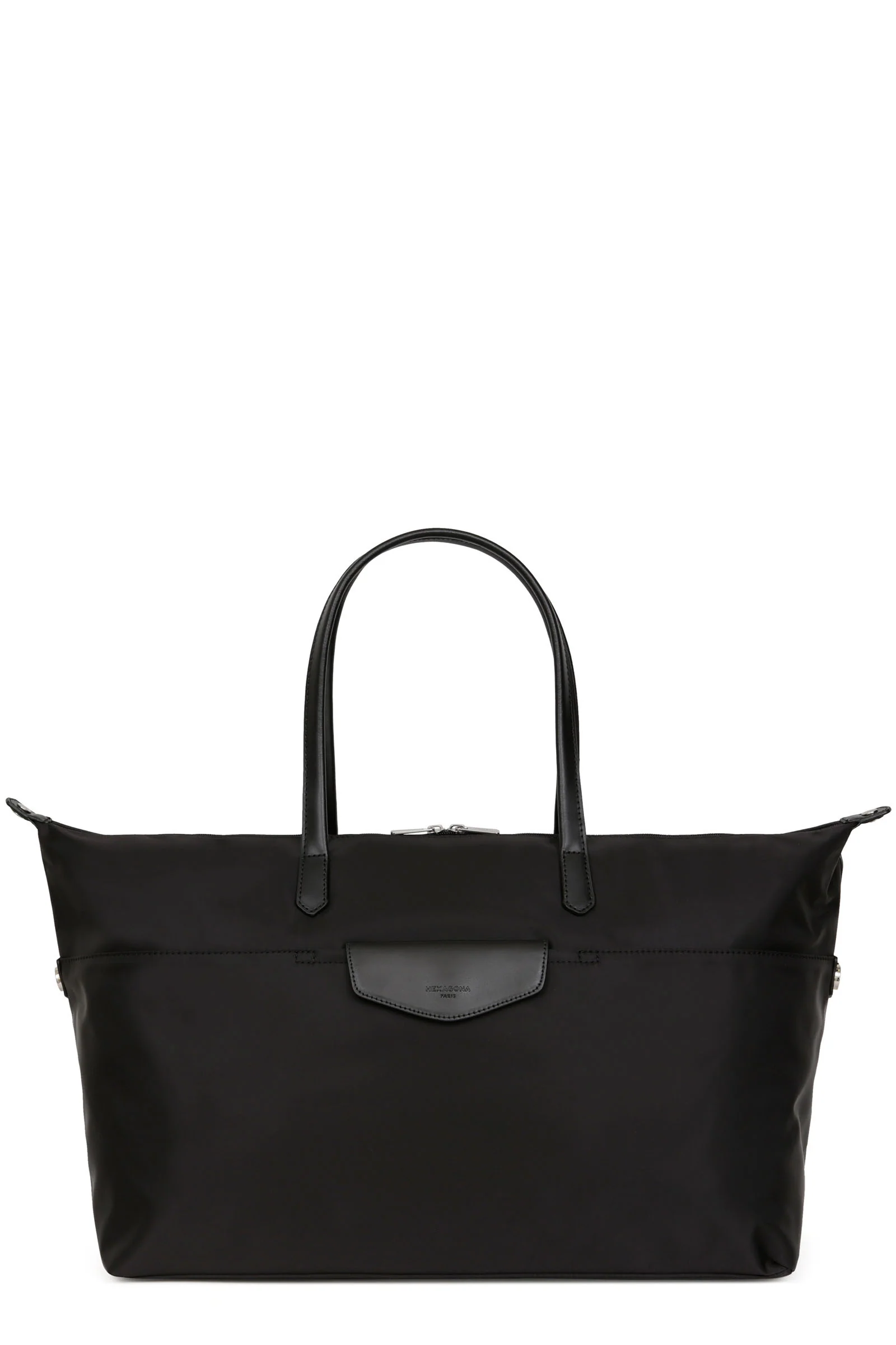 Sac de voyage - Moyen - Image 55