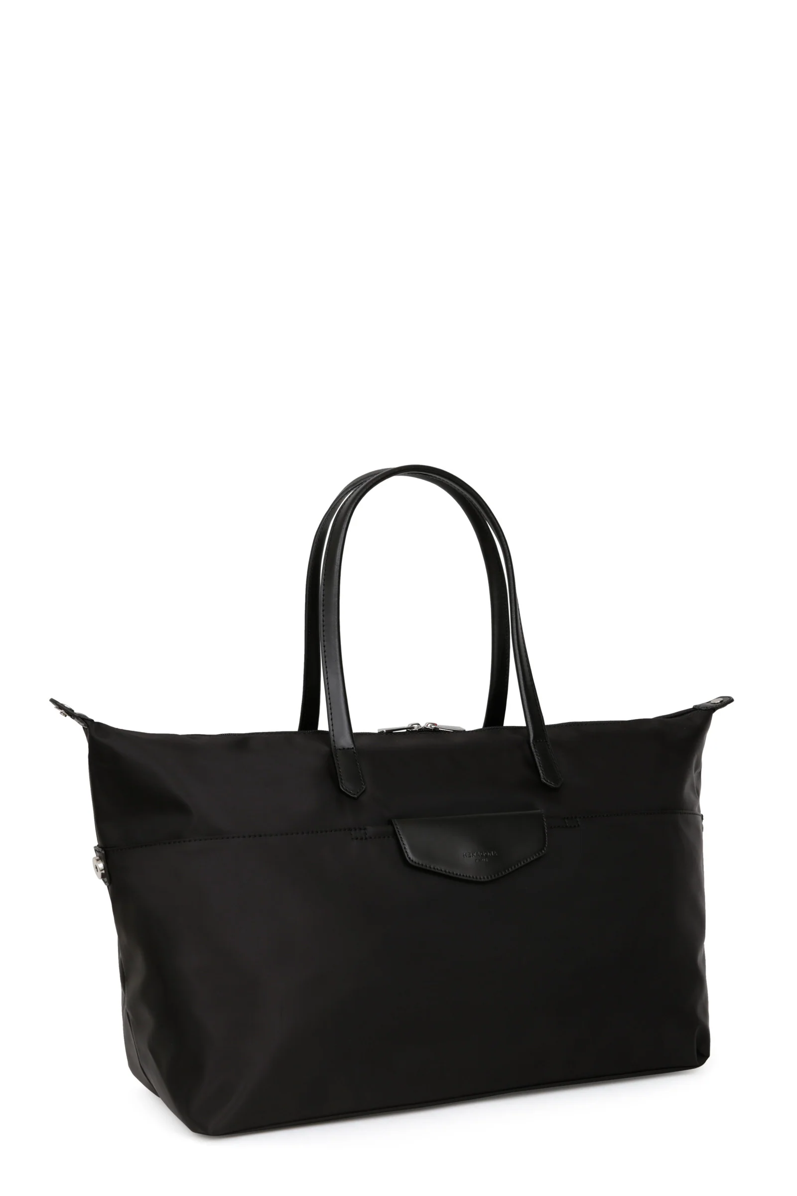 Sac de voyage - Moyen - Image 57