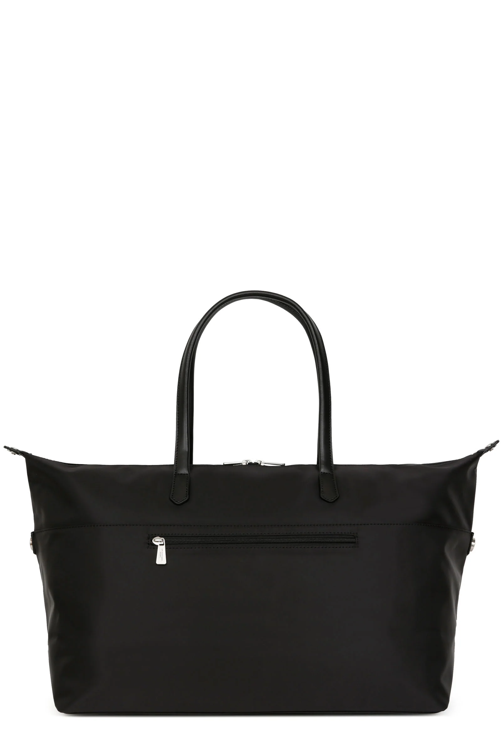 Sac de voyage - Moyen - Image 58