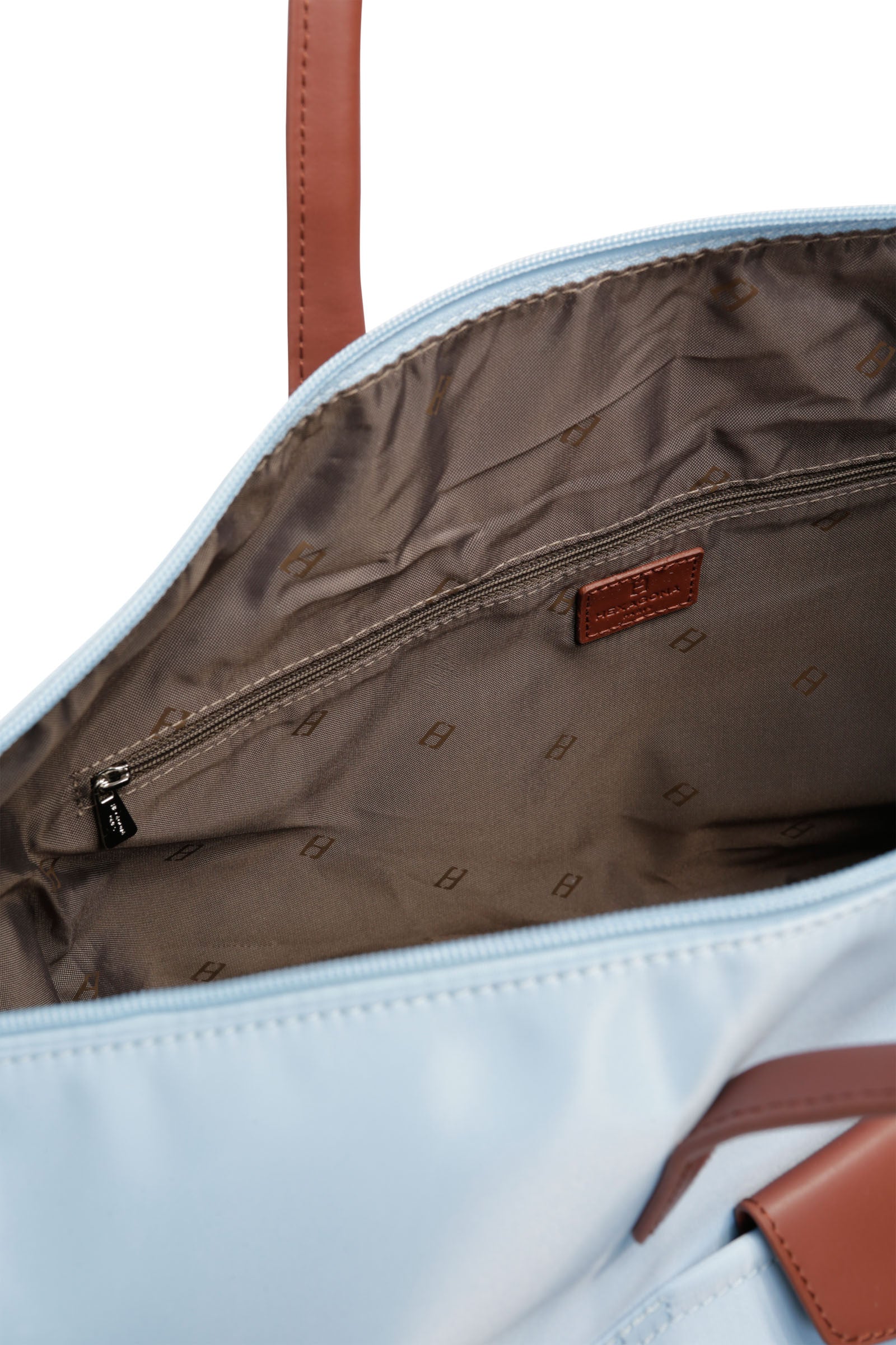 Sac de voyage - Moyen - Image 6