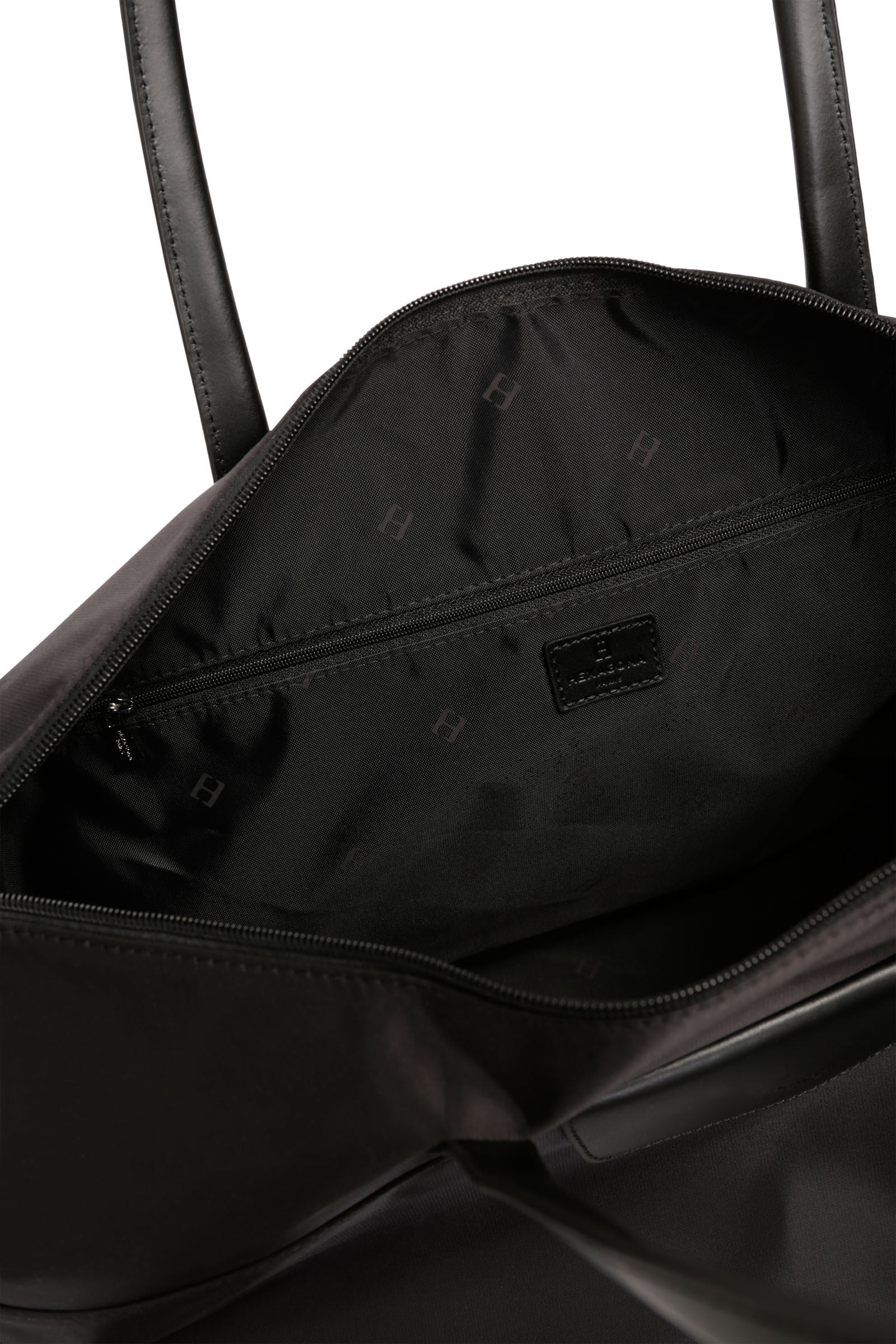 Sac de voyage - Moyen - Image 60