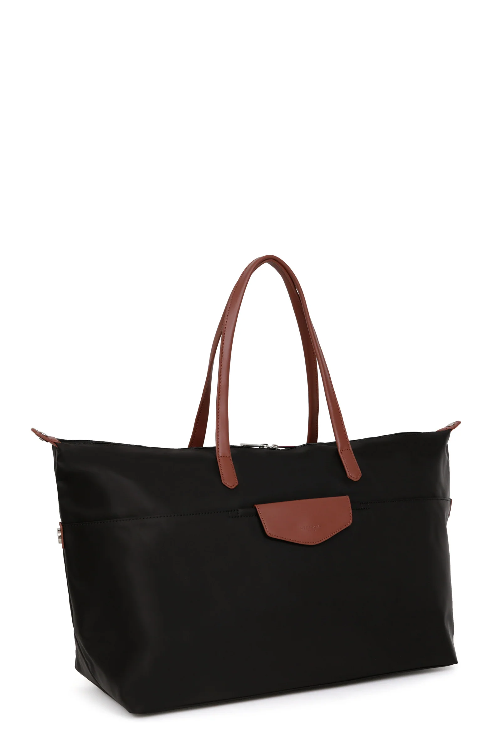 Sac de voyage - Moyen - Image 65