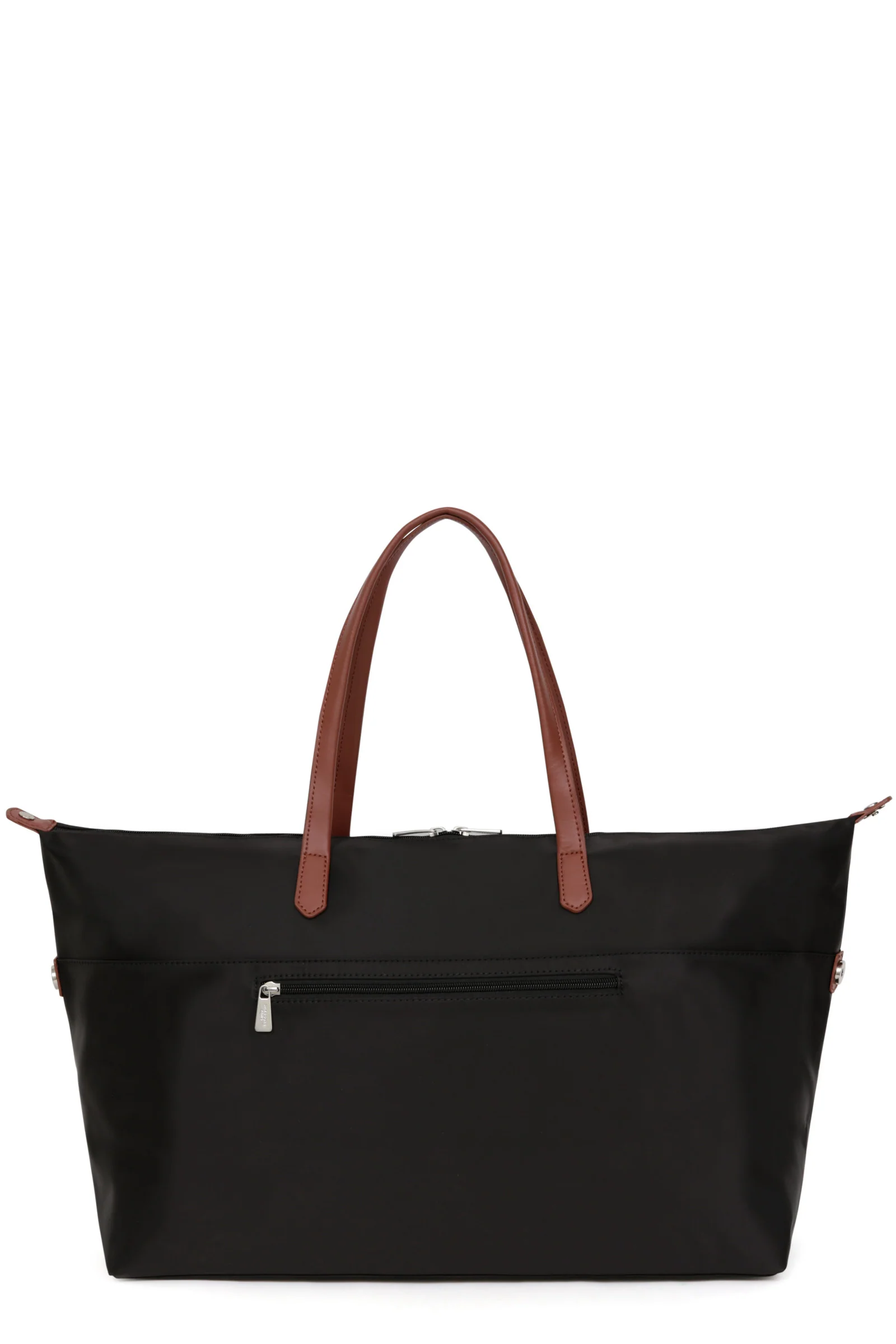 Sac de voyage - Moyen - Image 66