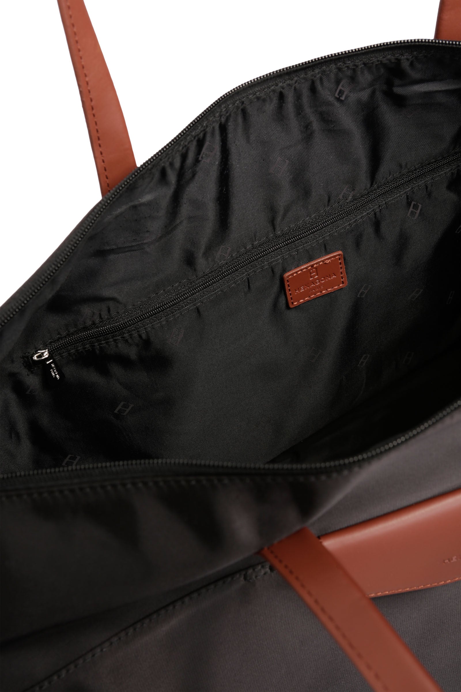 Sac de voyage - Moyen - Image 68