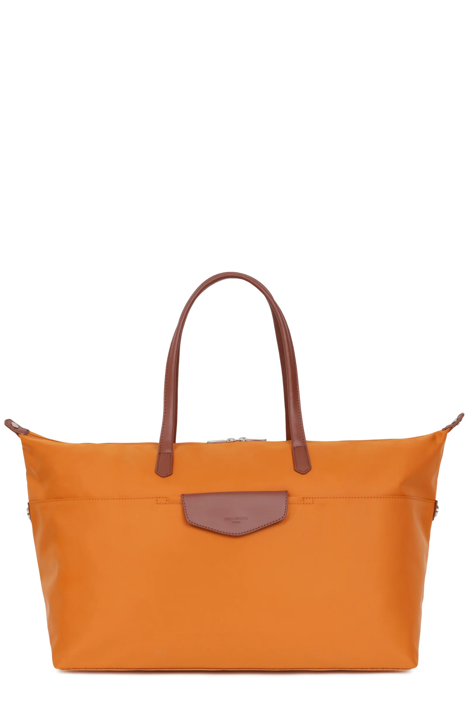 Sac de voyage - Moyen - Image 69
