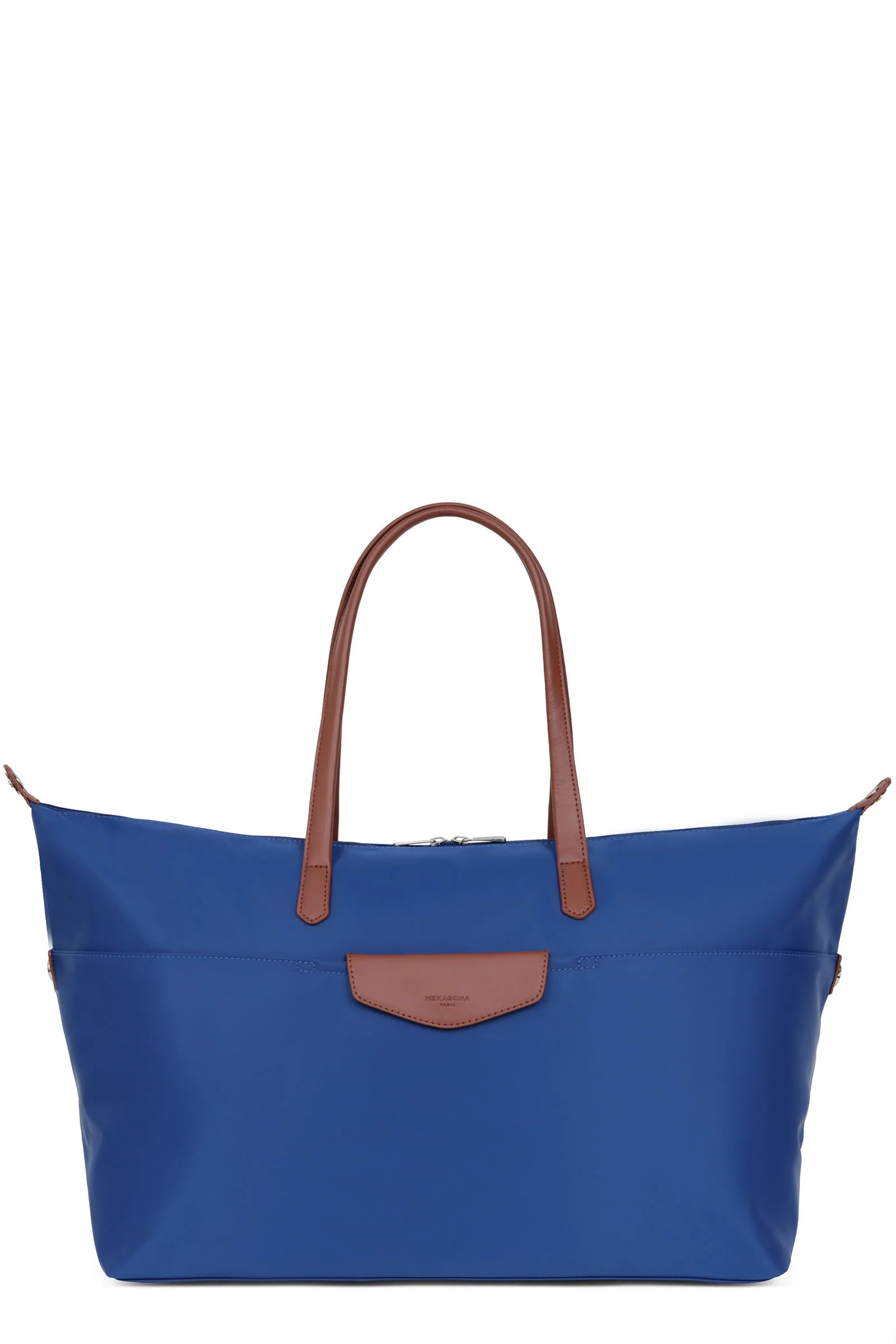 Sac de voyage - Moyen - Image 7
