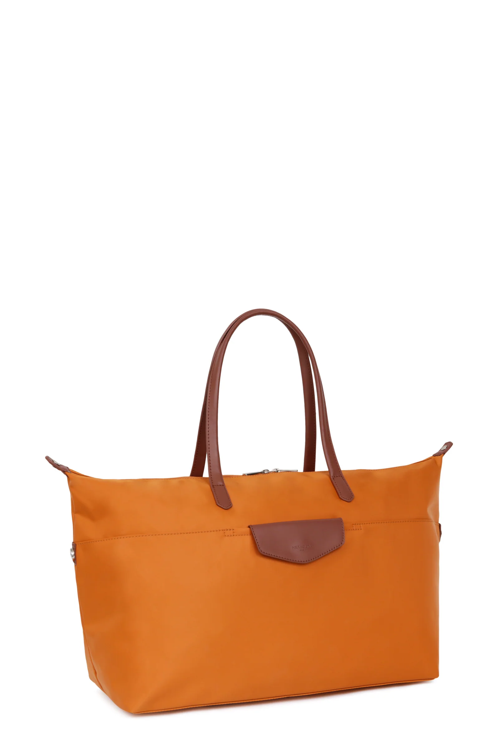 Sac de voyage - Moyen - Image 71