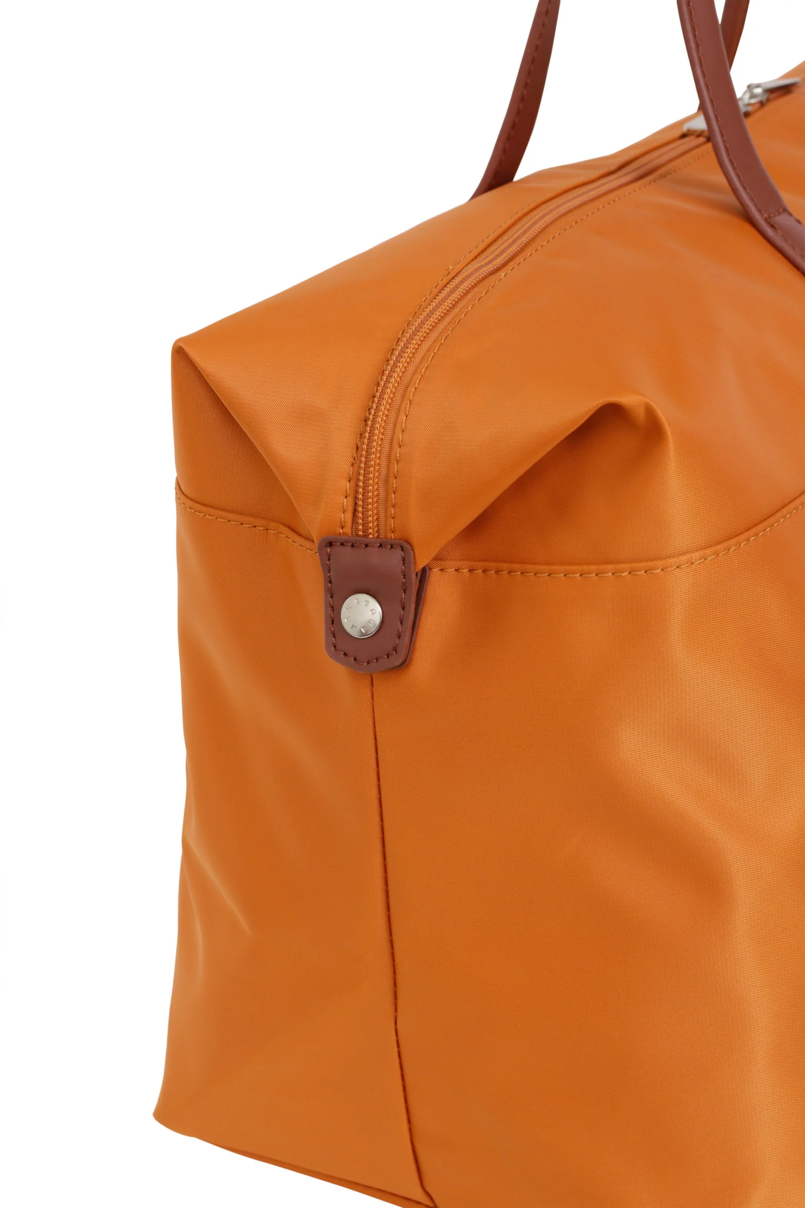Sac de voyage - Moyen - Image 73