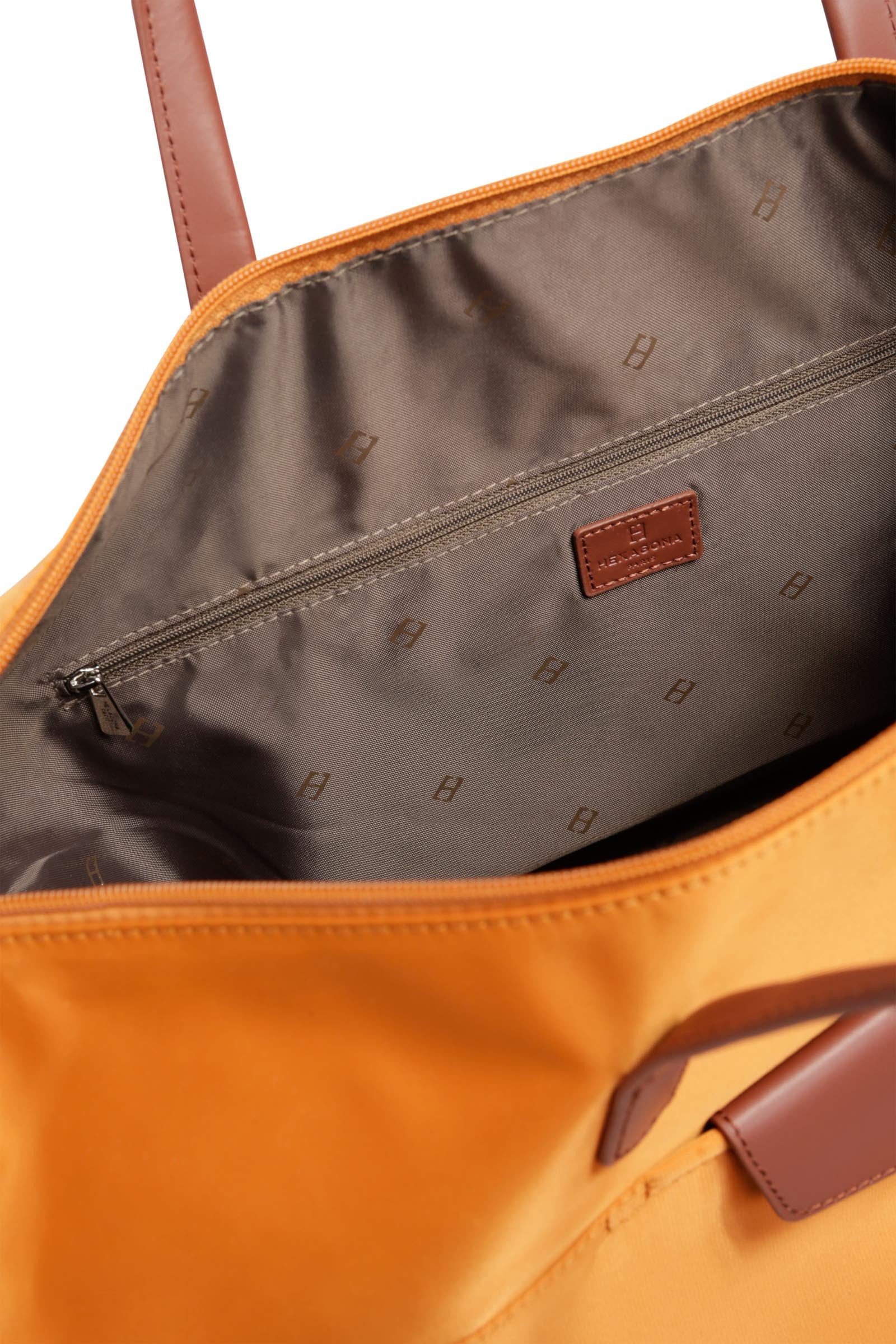 Sac de voyage - Moyen - Image 74