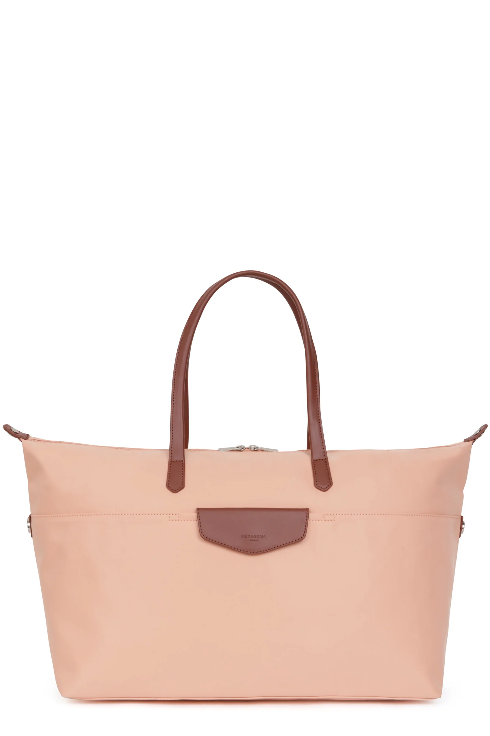 Sac de voyage - Moyen - Image 75