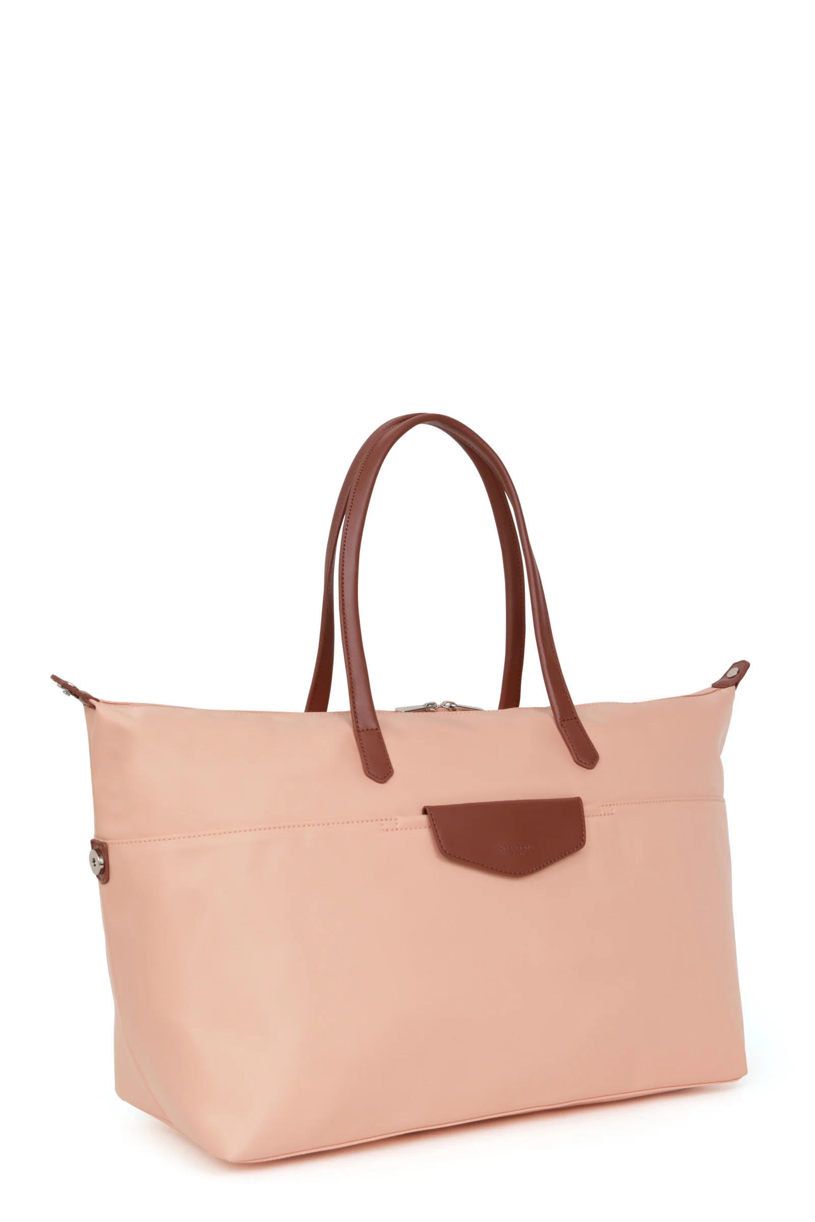 Sac de voyage - Moyen - Image 76