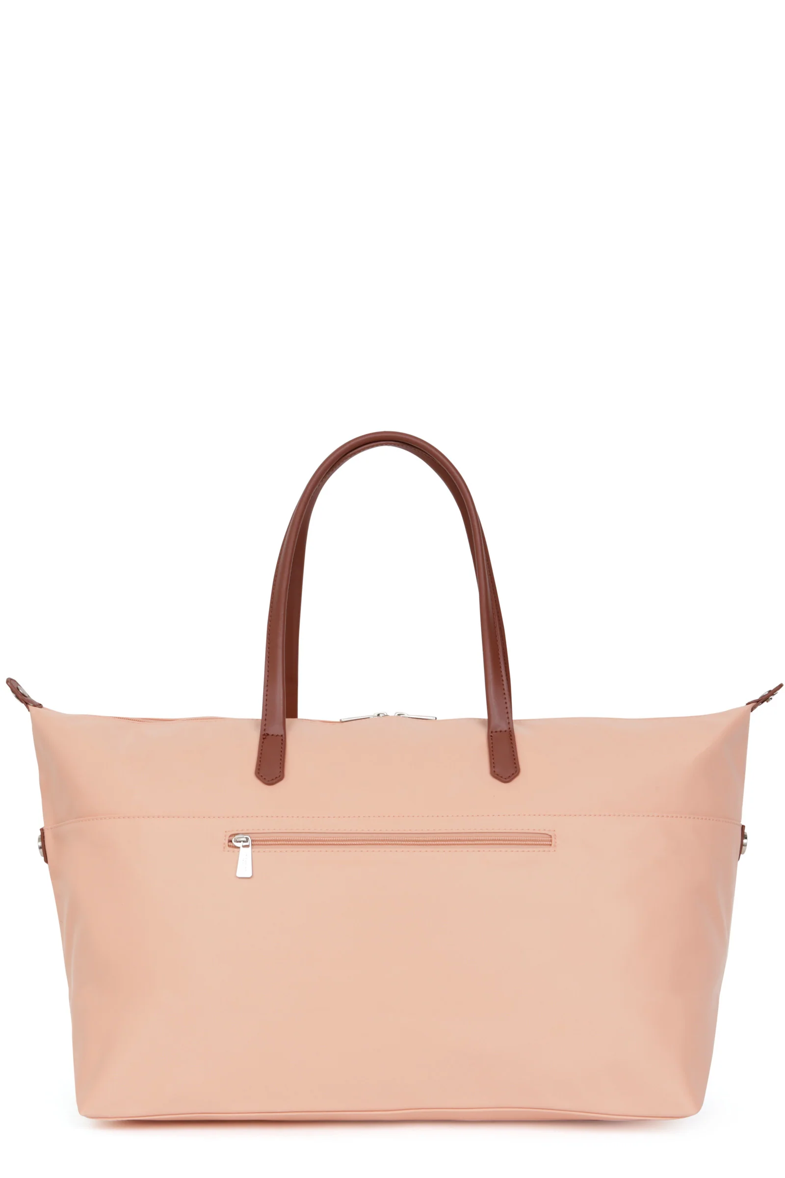 Sac de voyage - Moyen - Image 77