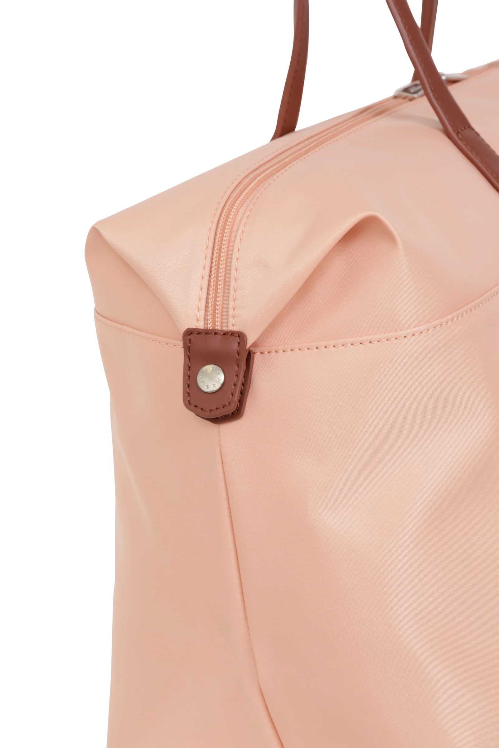 Sac de voyage - Moyen - Image 78