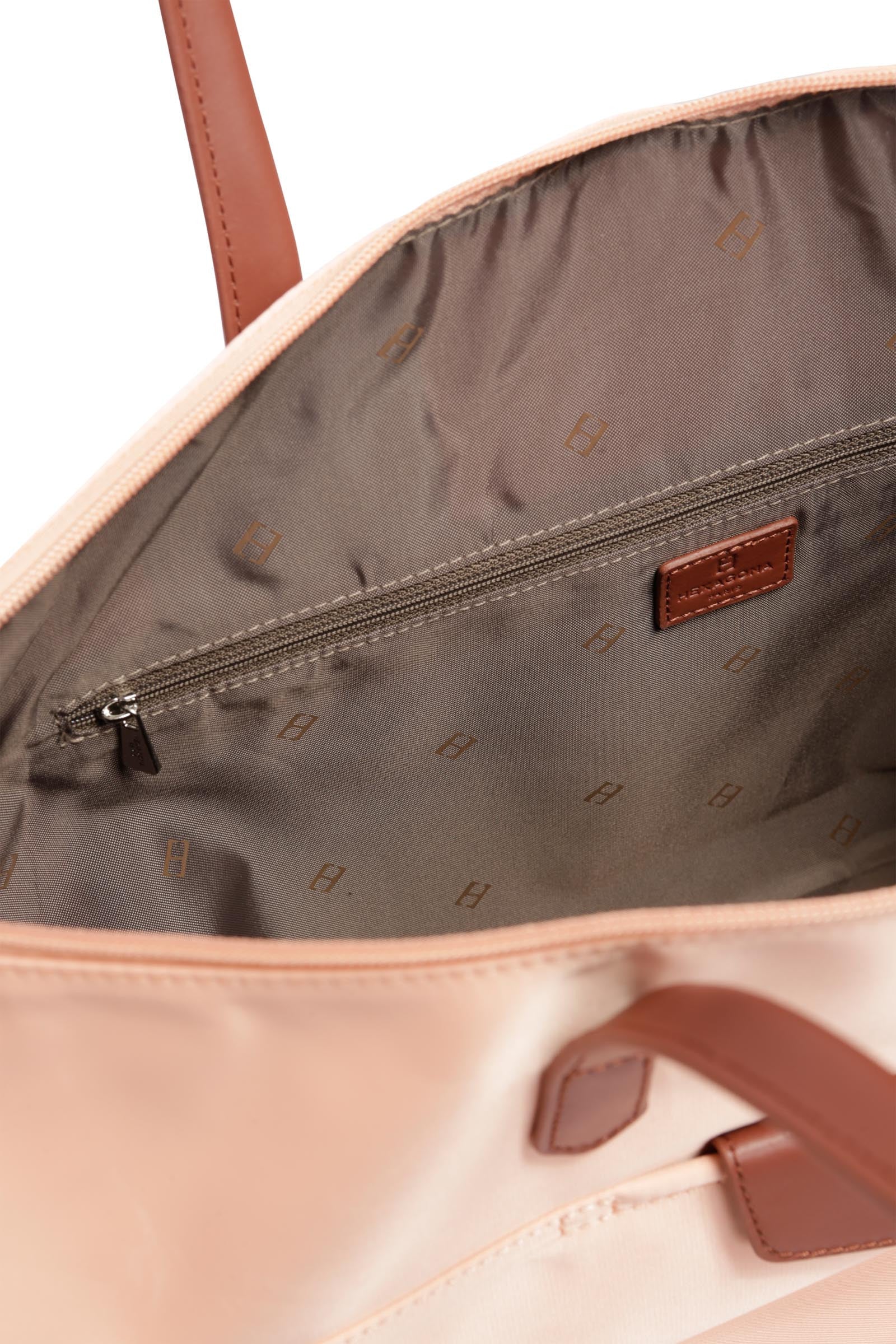 Sac de voyage - Moyen - Image 79