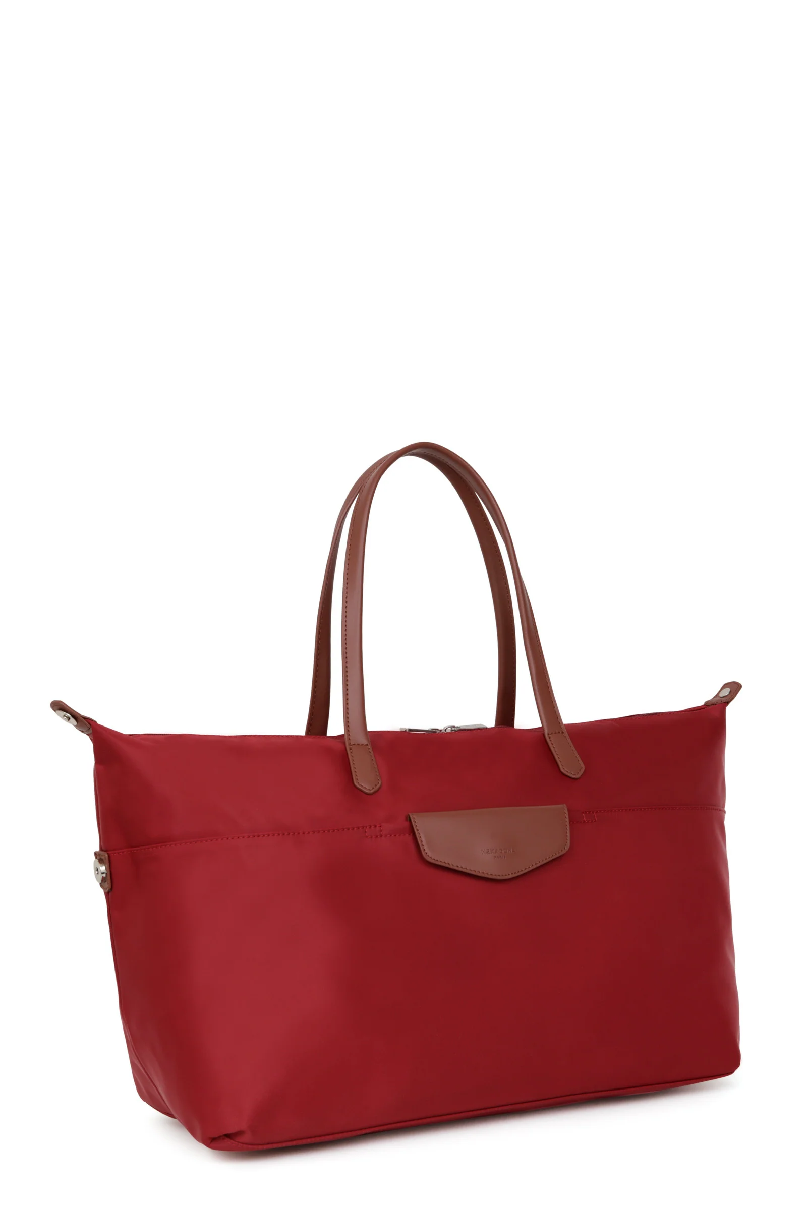 Sac de voyage - Moyen - Image 82