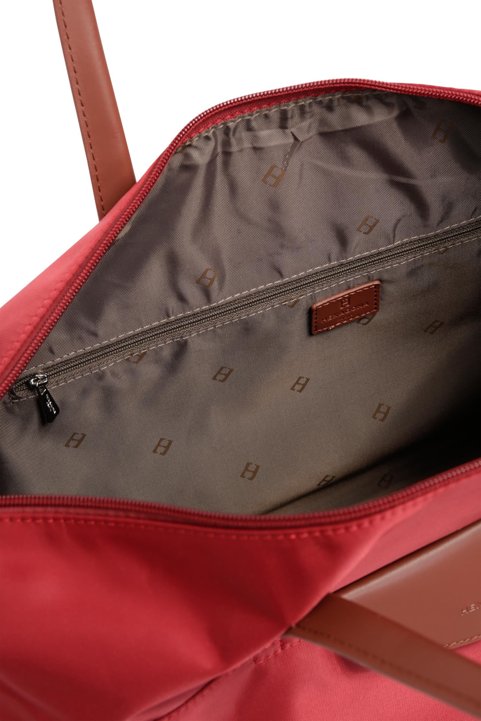 Sac de voyage - Moyen - Image 85