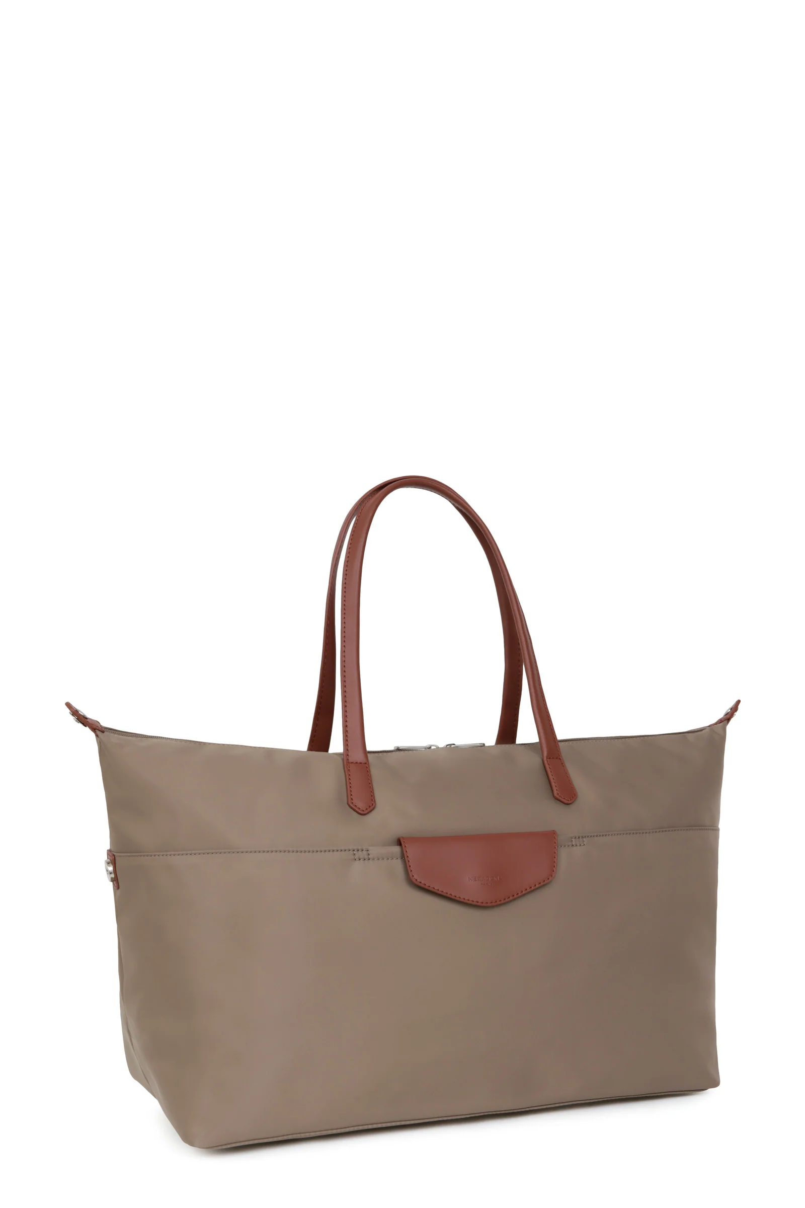 Sac de voyage - Moyen - Image 88