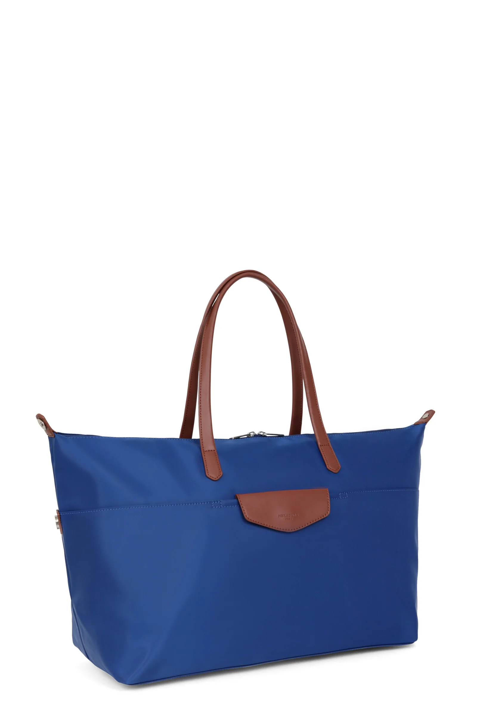 Sac de voyage - Moyen - Image 9