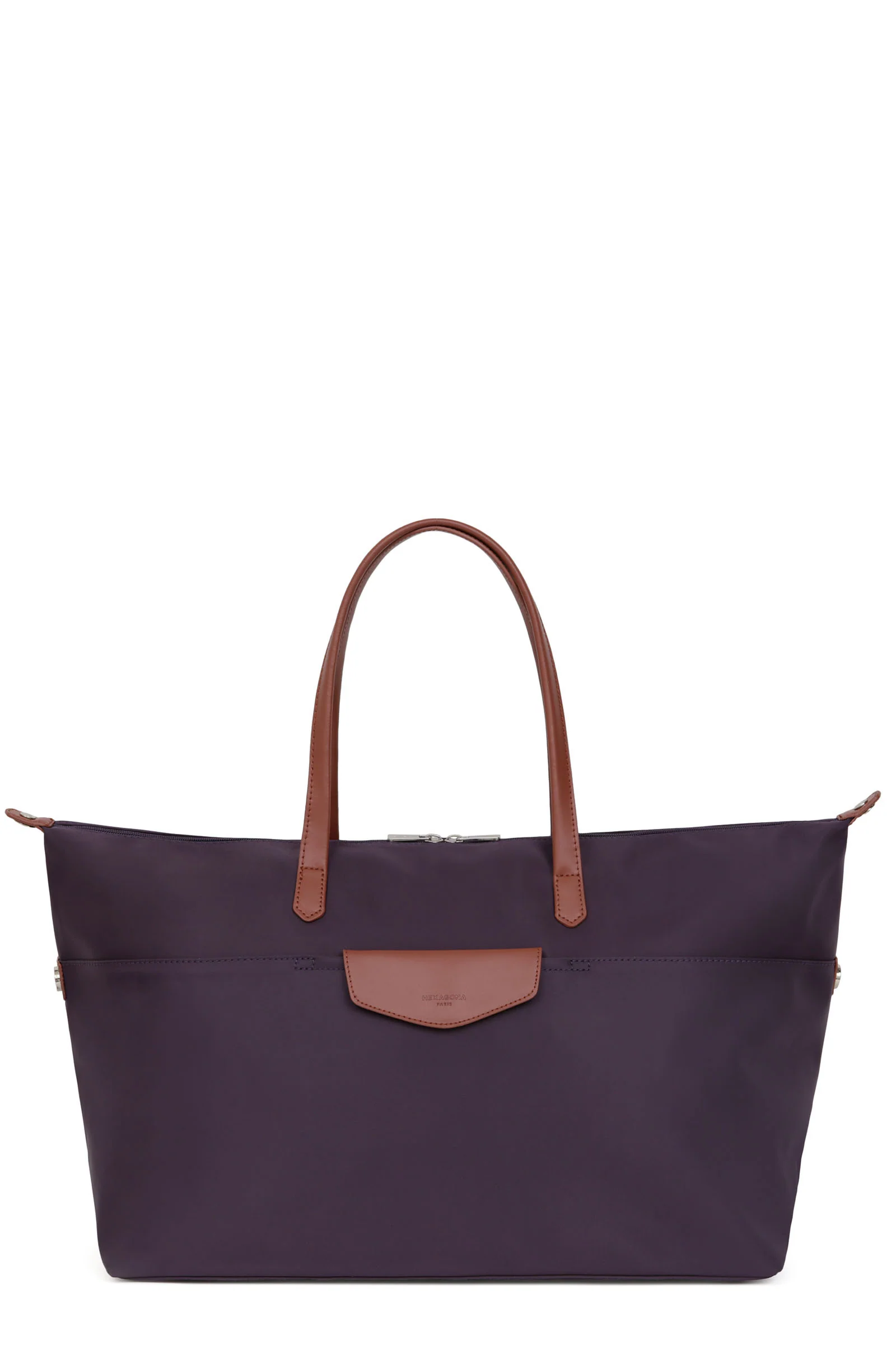 Sac de voyage - Moyen - Image 92