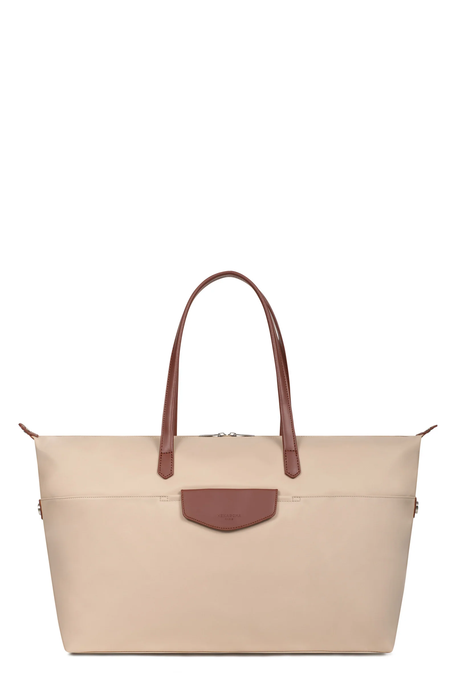 Sac de voyage - Moyen - Image 97