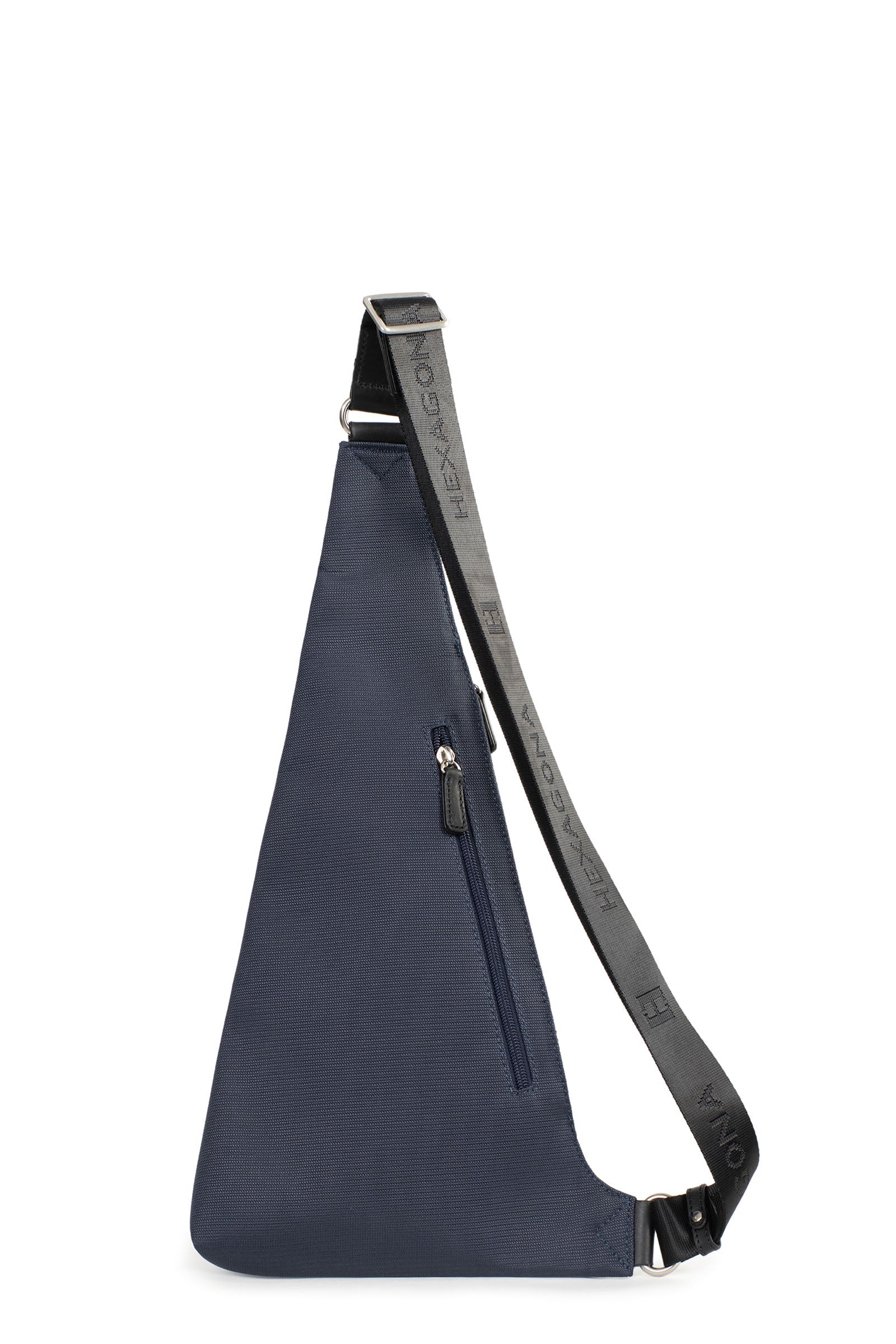 Sac monobretelle - Image 10