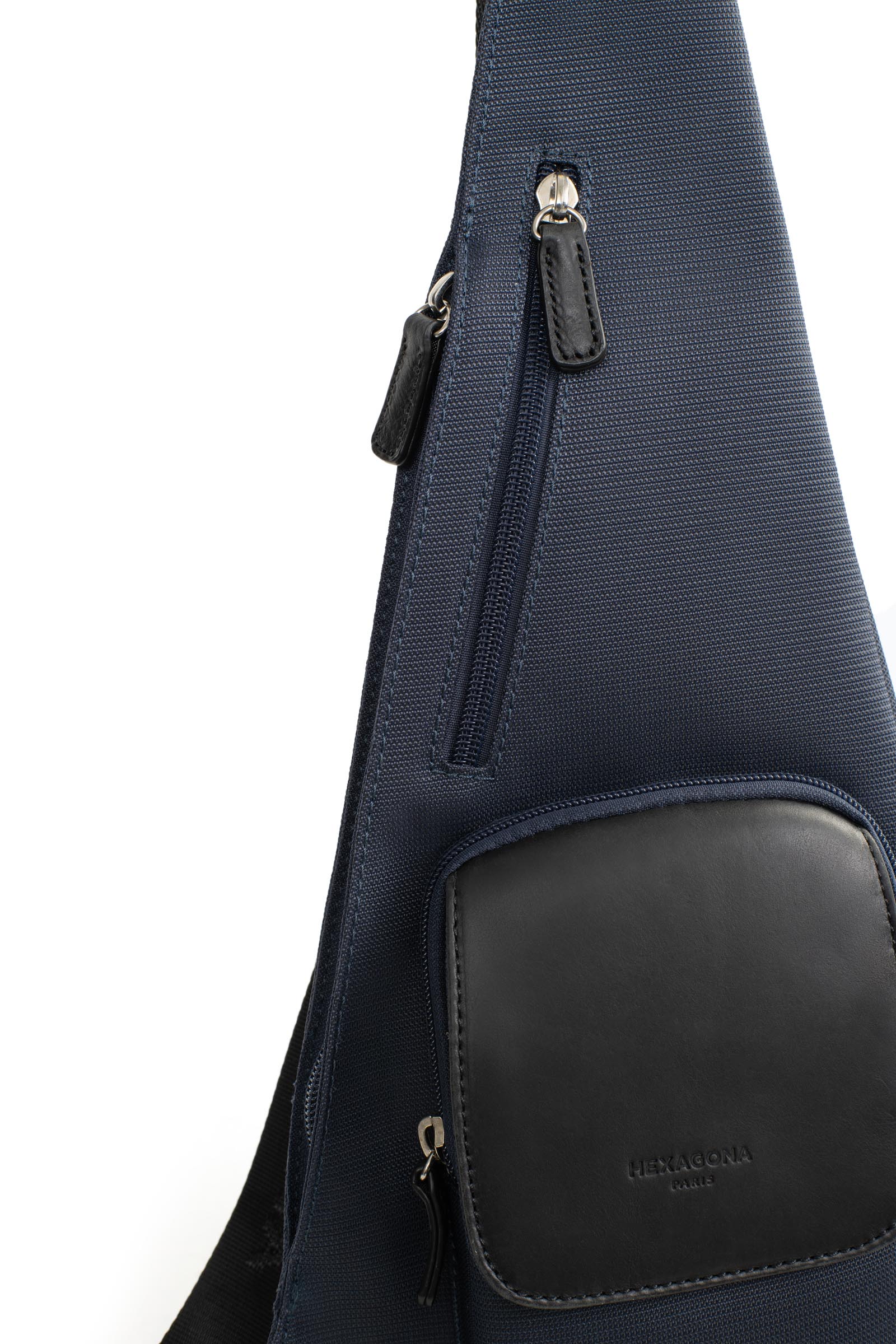 Sac monobretelle - Image 11