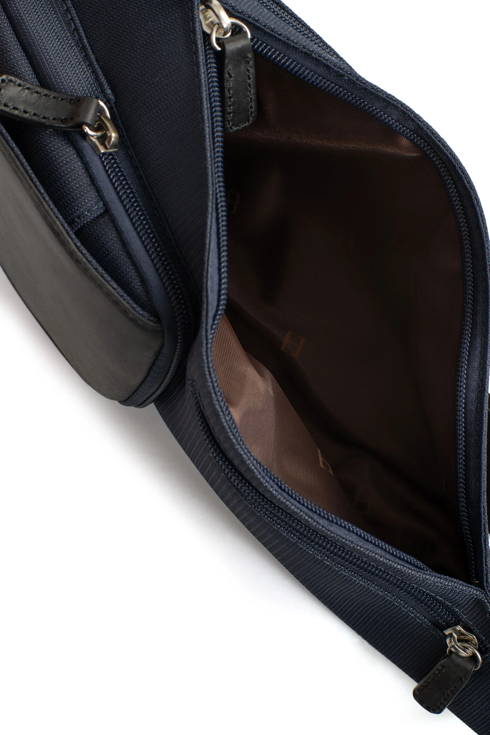 Sac monobretelle - Image 12