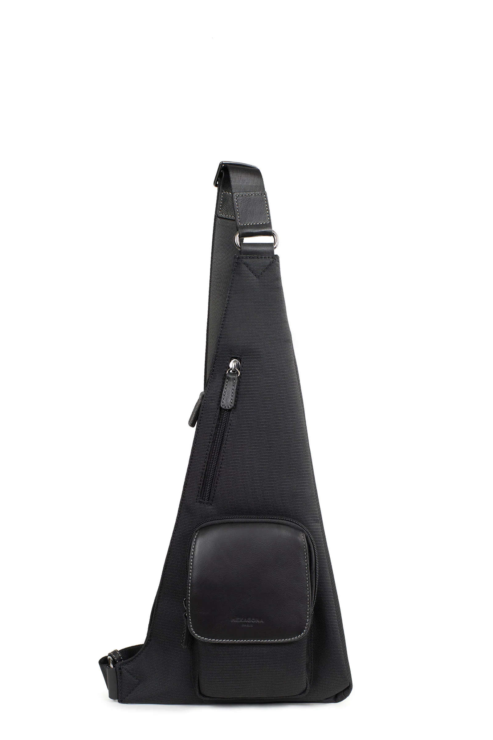 Sac monobretelle - Image 13