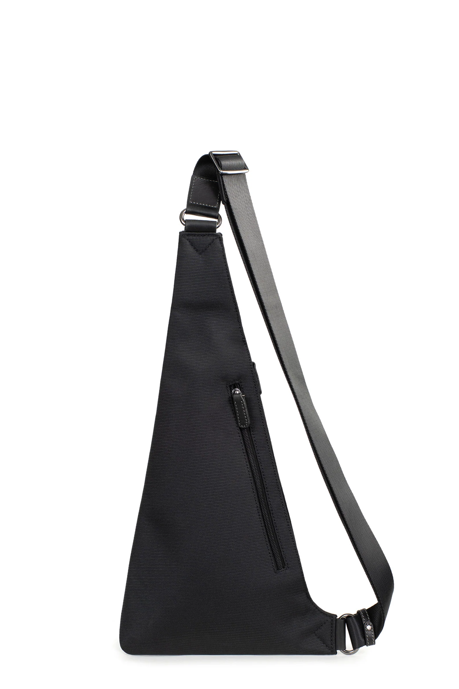 Sac monobretelle - Image 16